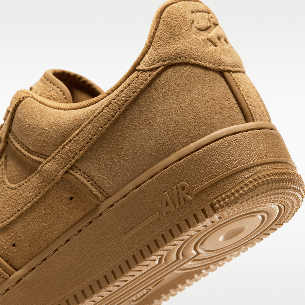 Wheat/Wheat