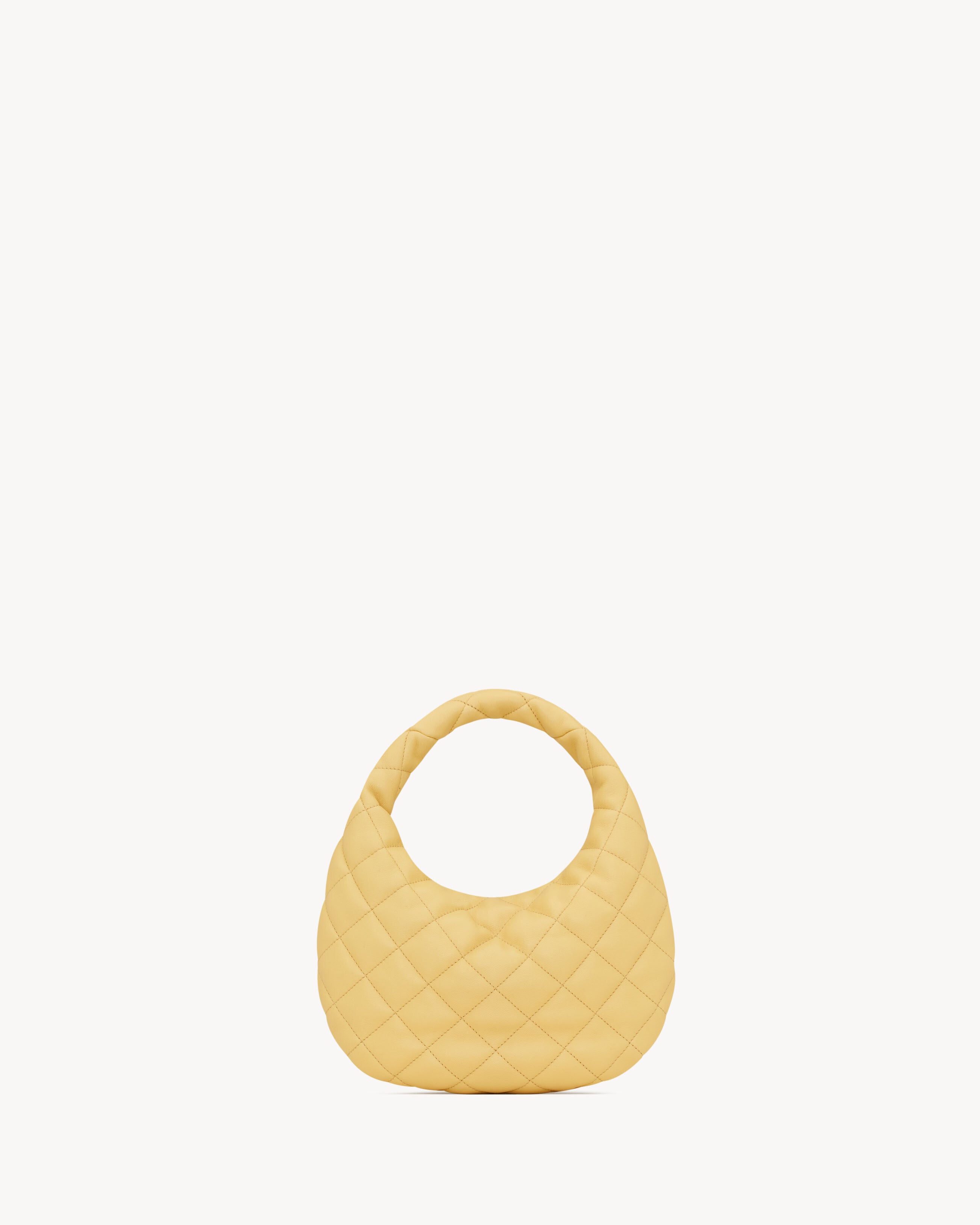 Soft Lemon