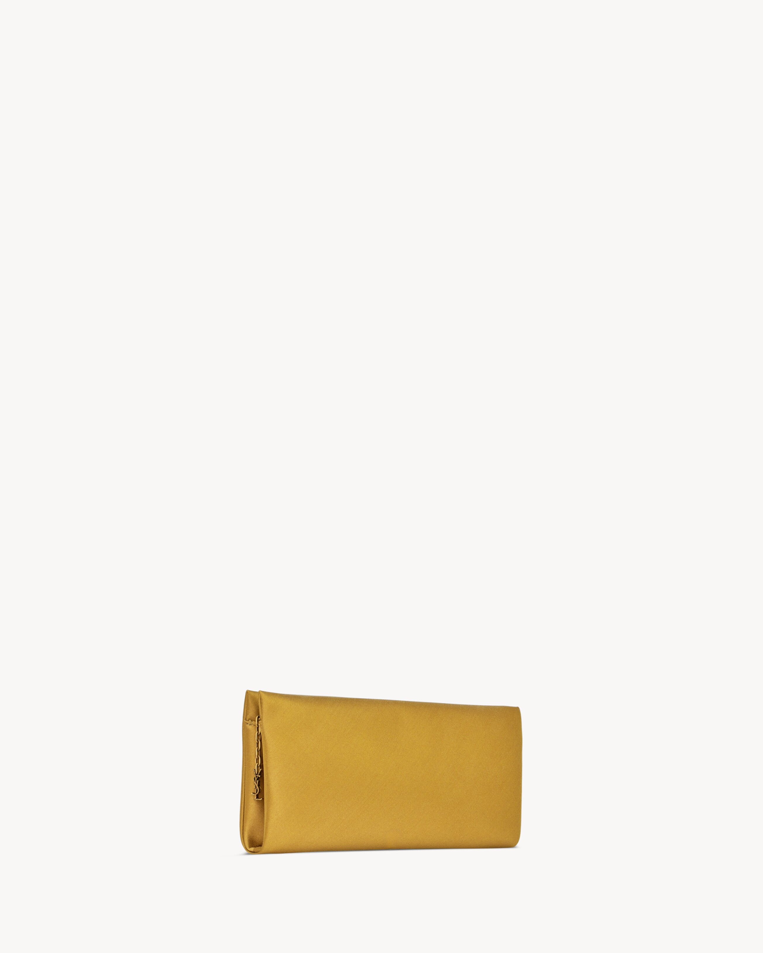 Sunray