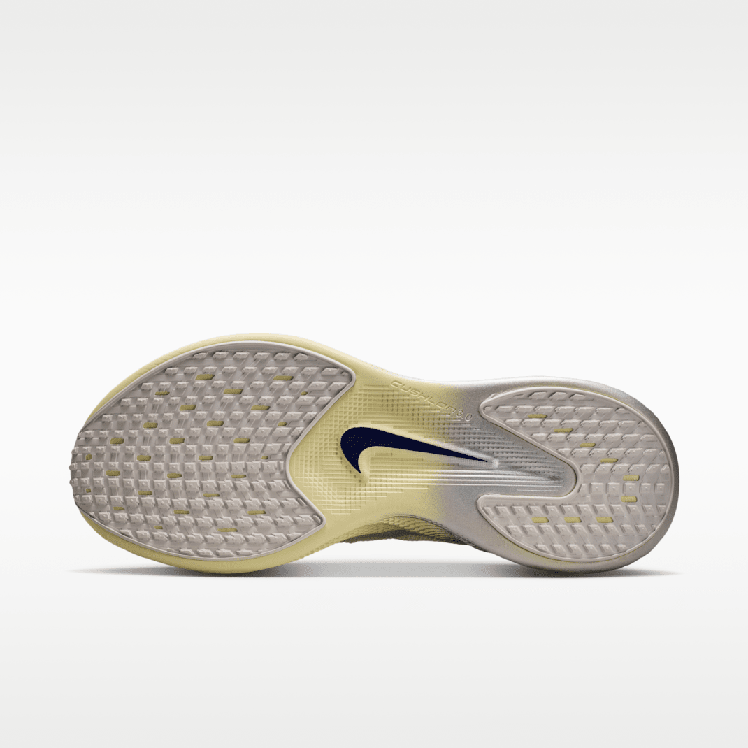 Metallic Silver/Alabaster/Sail/Midnight Navy