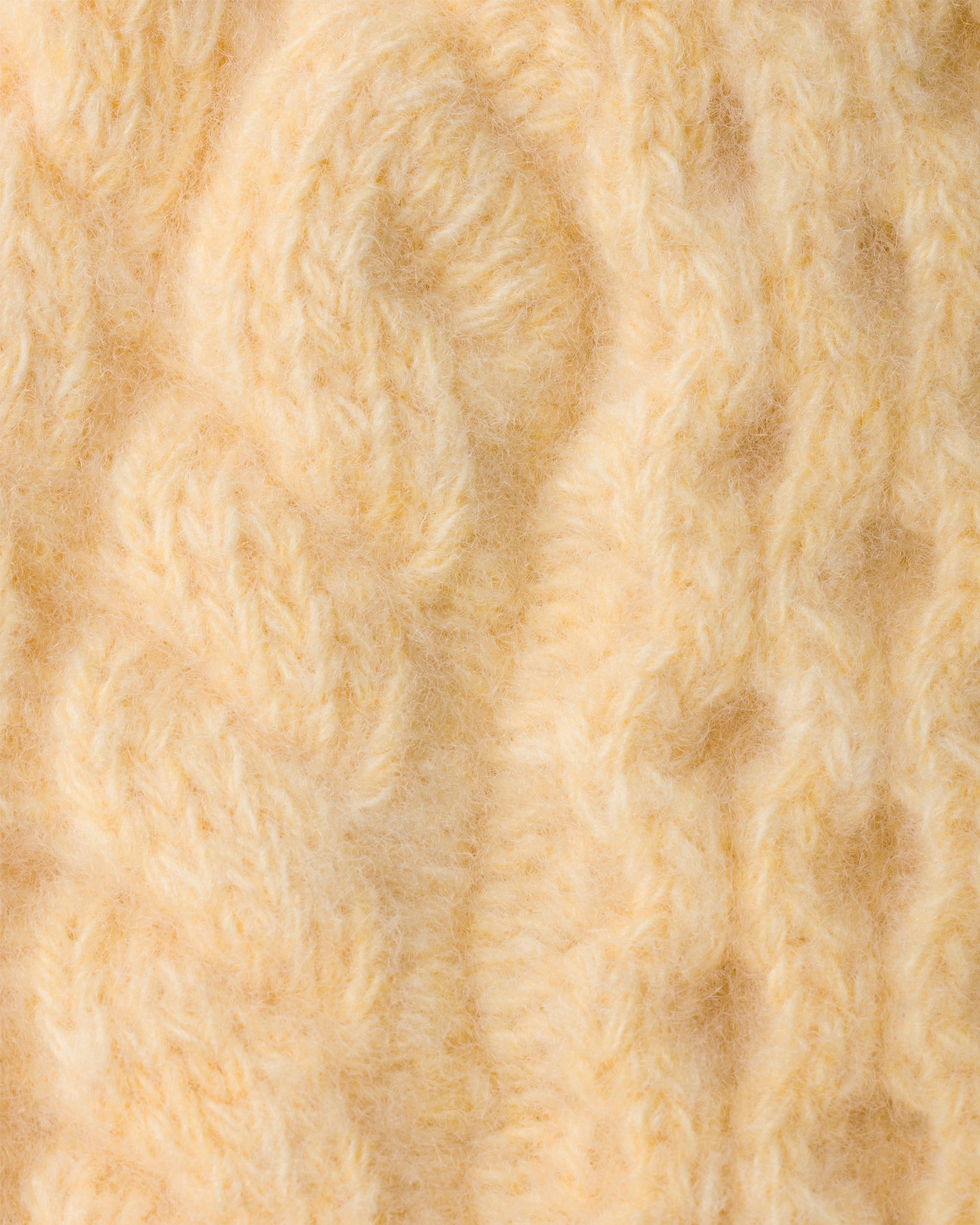 Crema