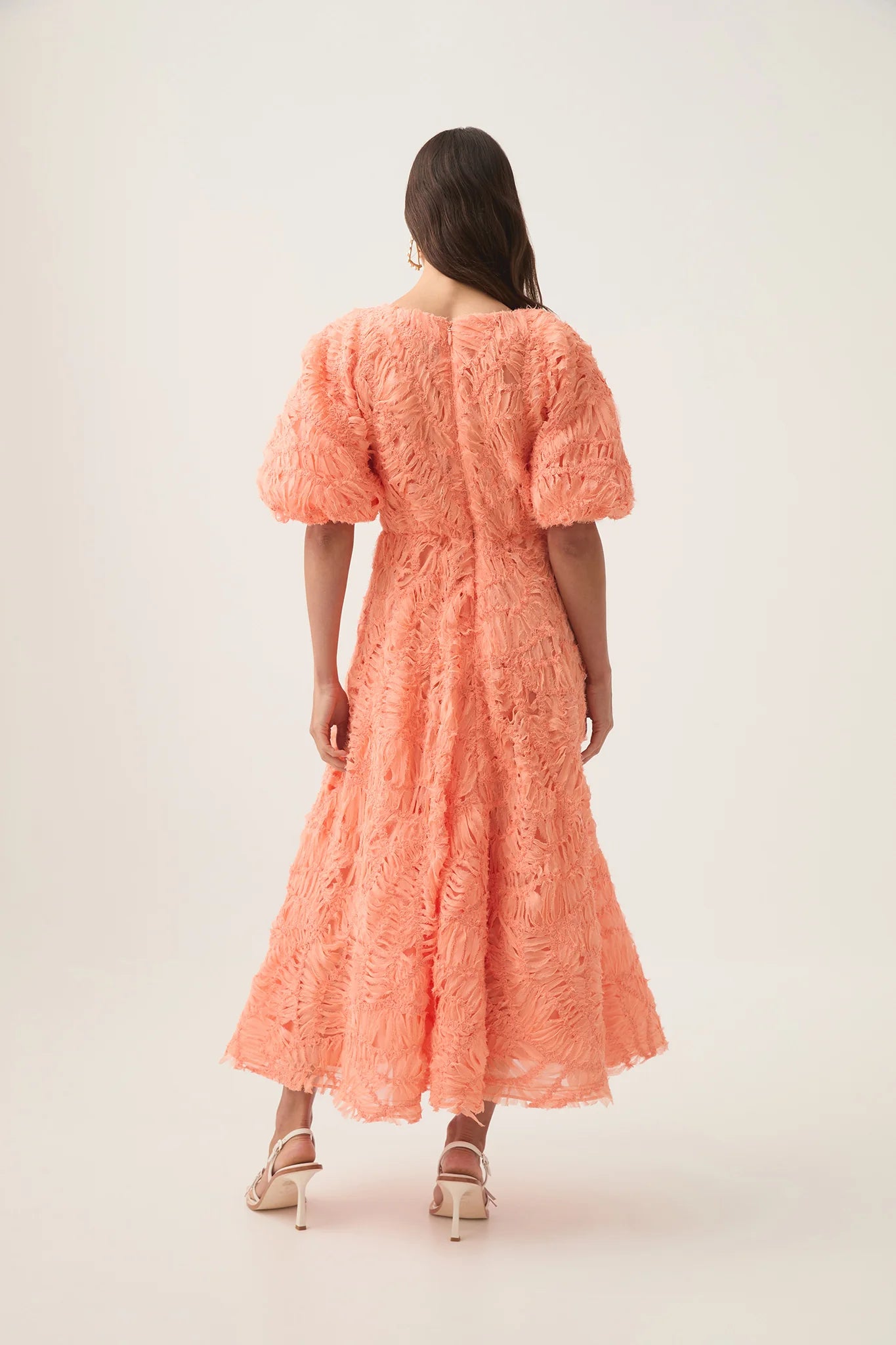 APRICOT