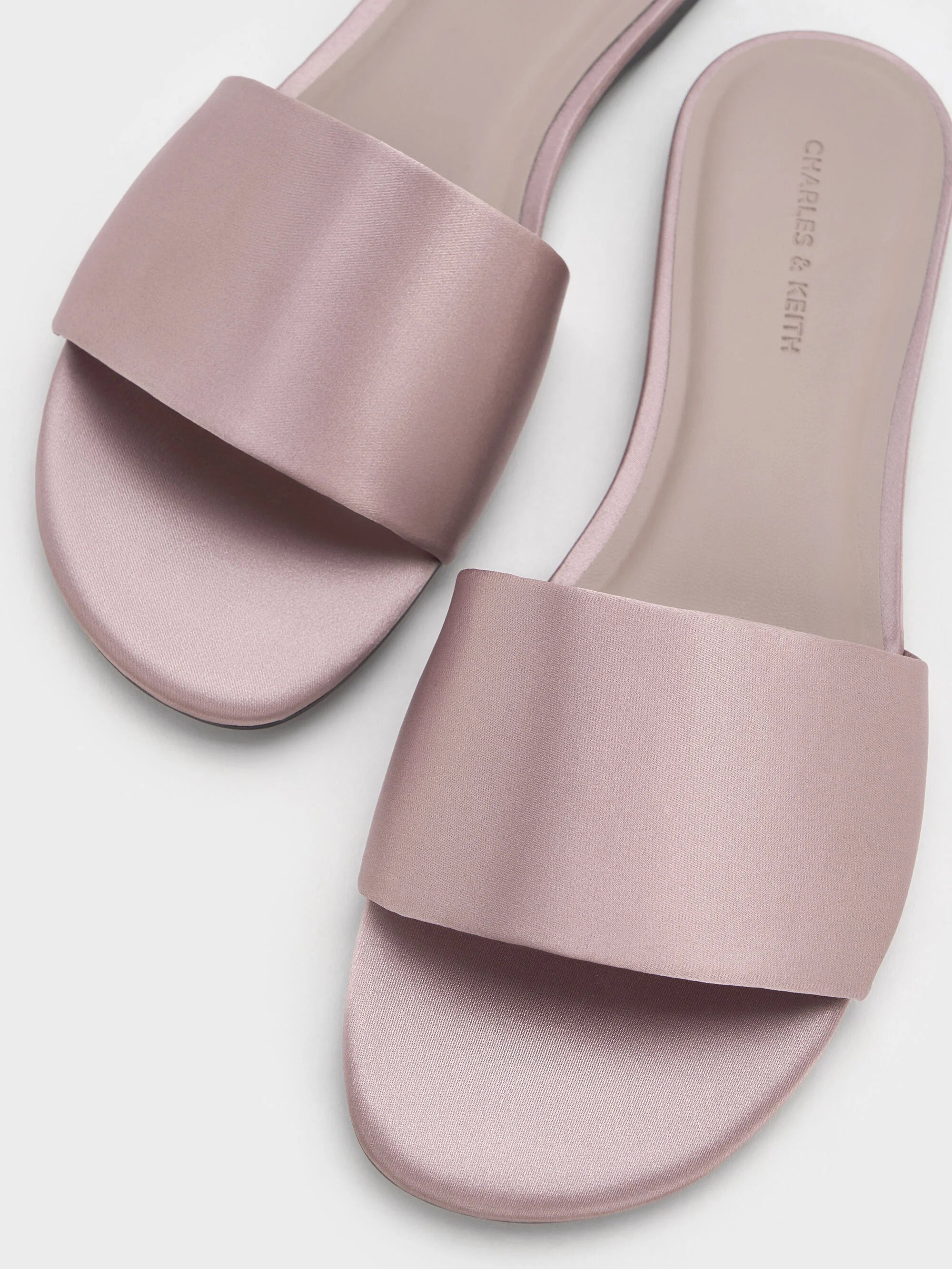 Mauve