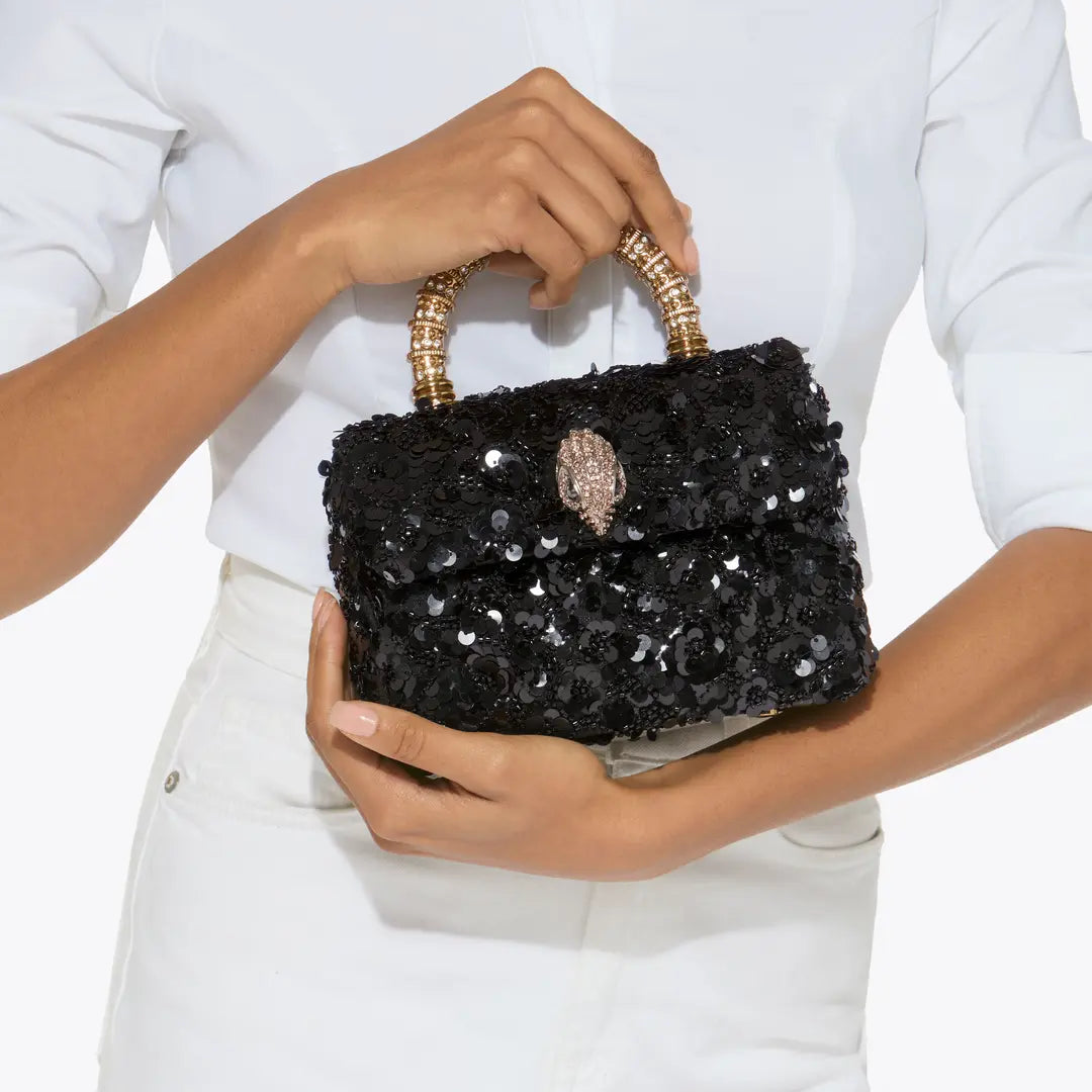 black other