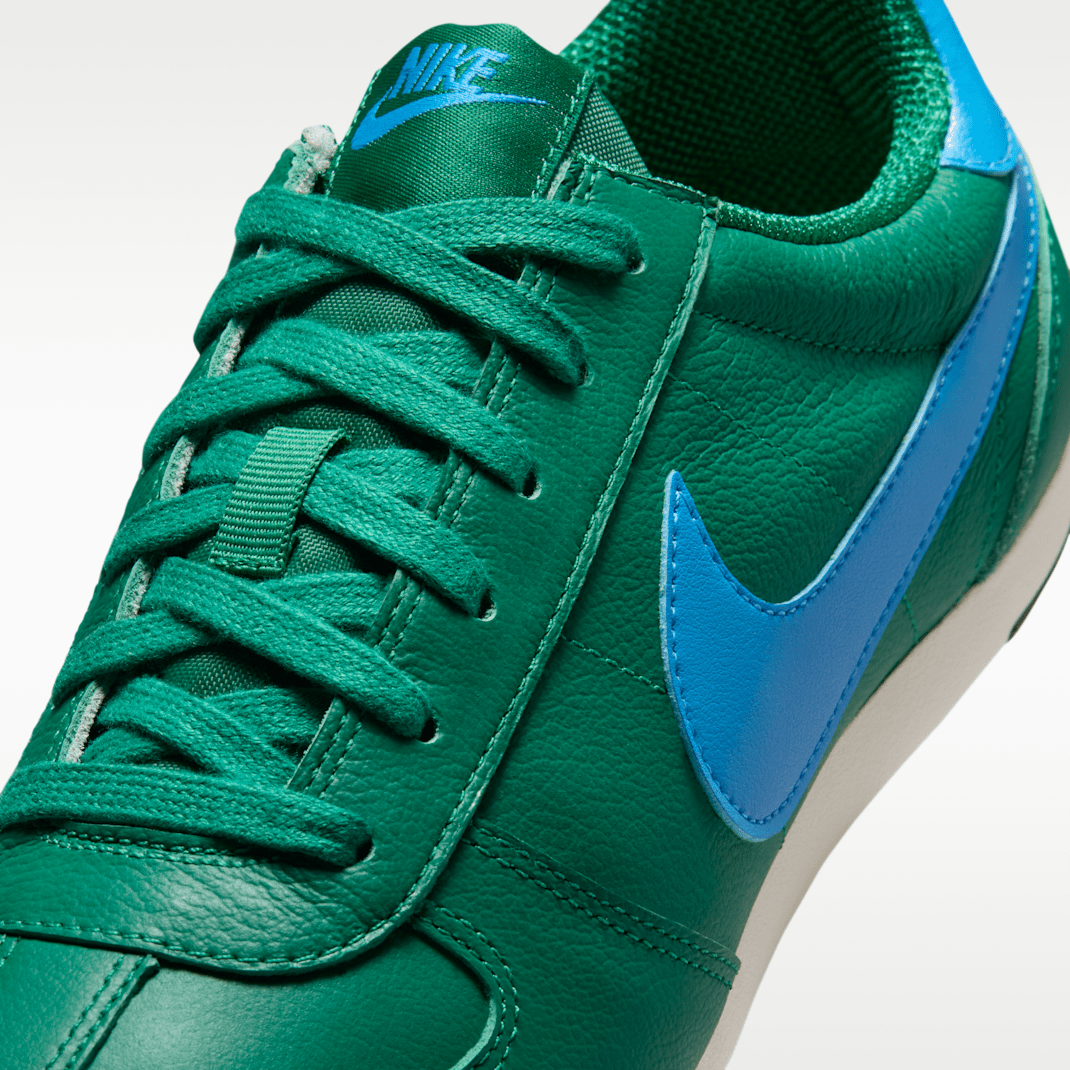 Malachite/Malachite/Sail/Light Photo Blue