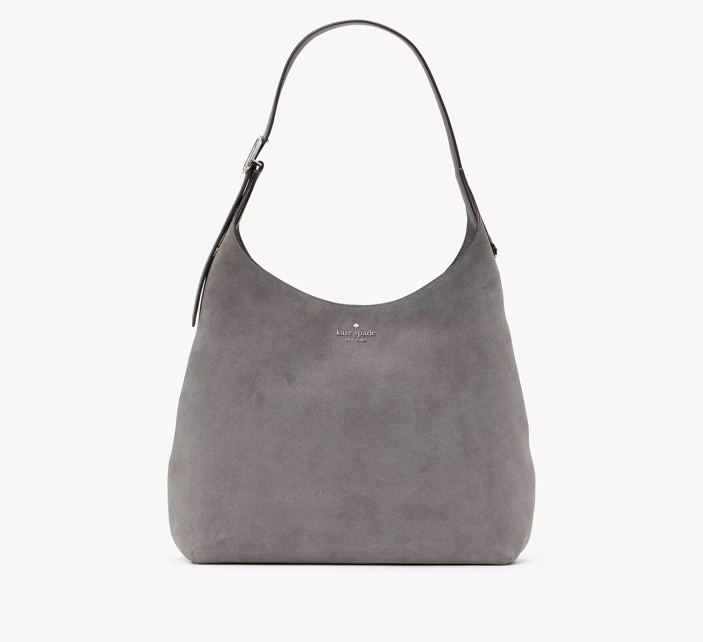 Hare Grey
