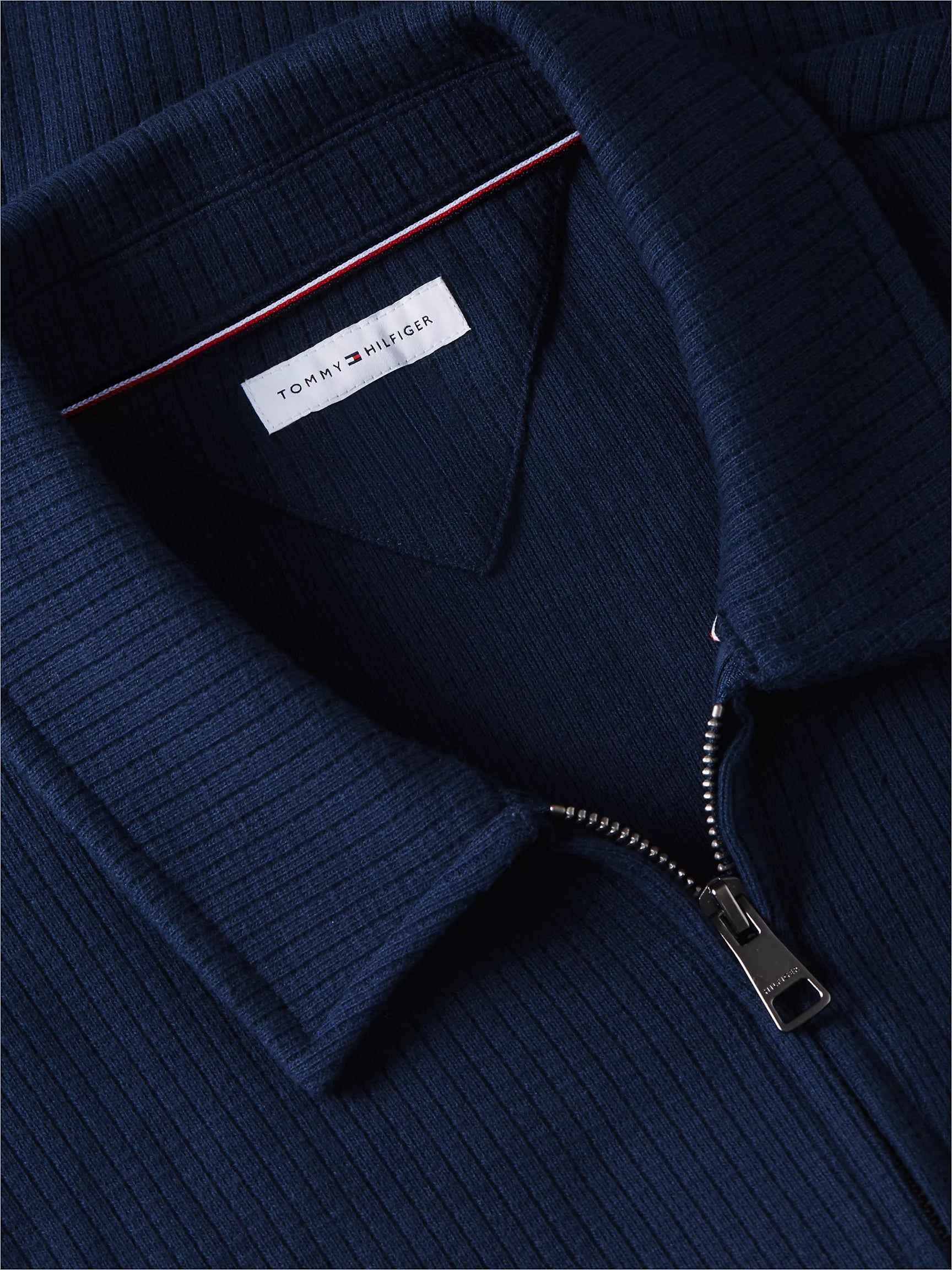 Light Navy