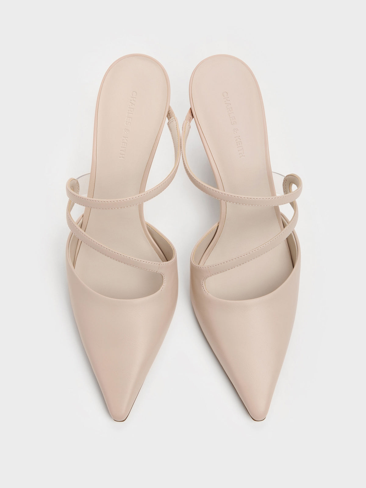 Light Pink