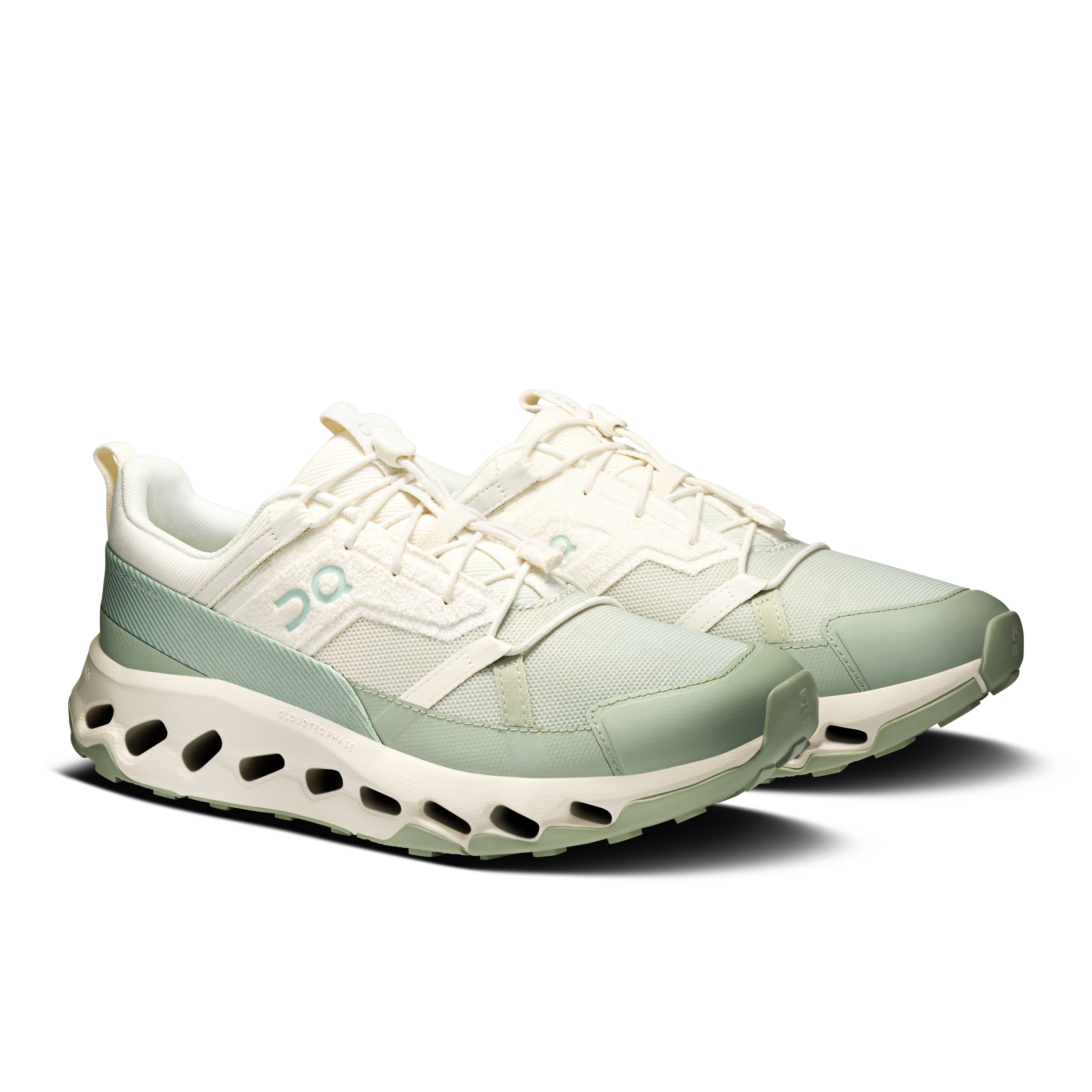 Ivory | Leaf