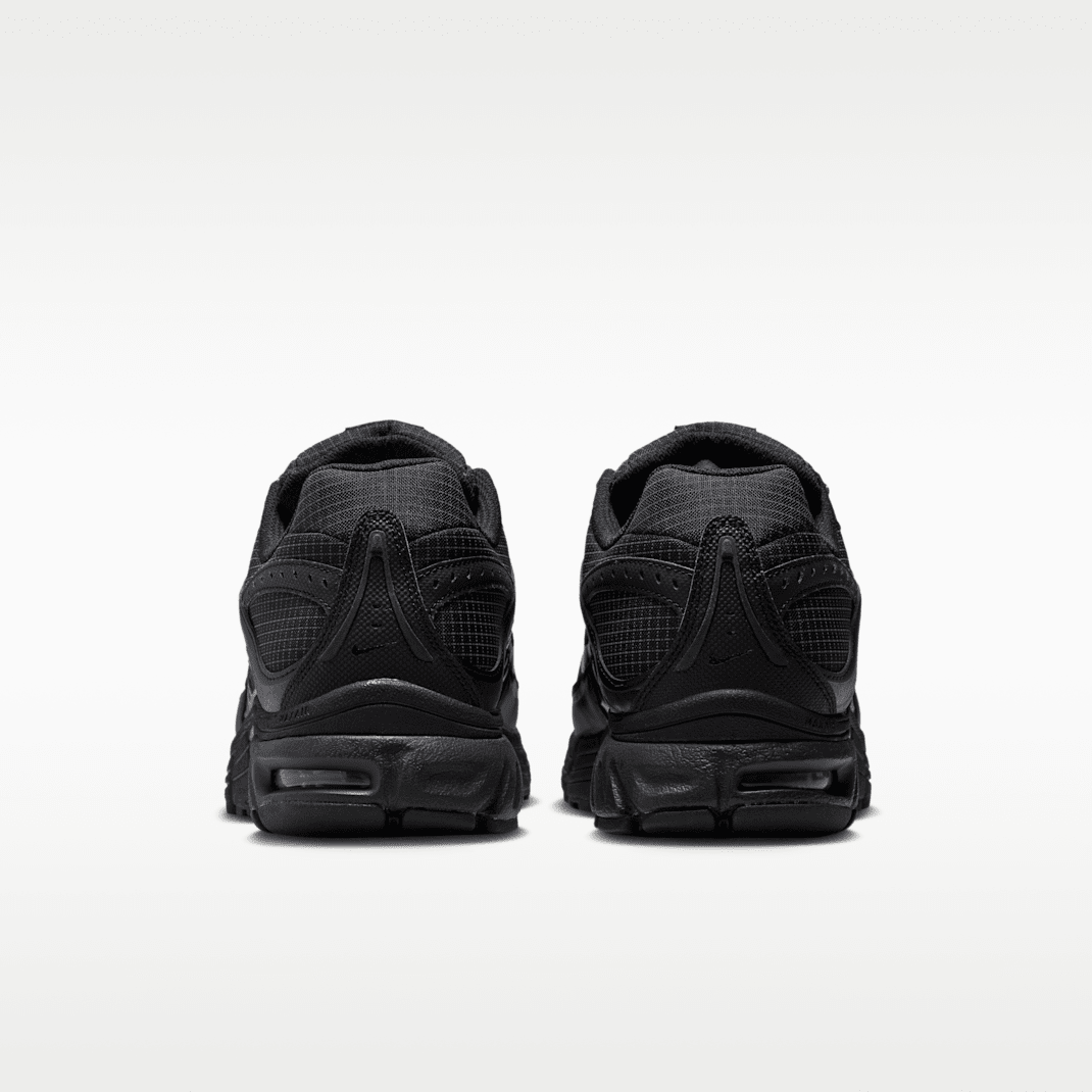 Black/Black/Anthracite/Black