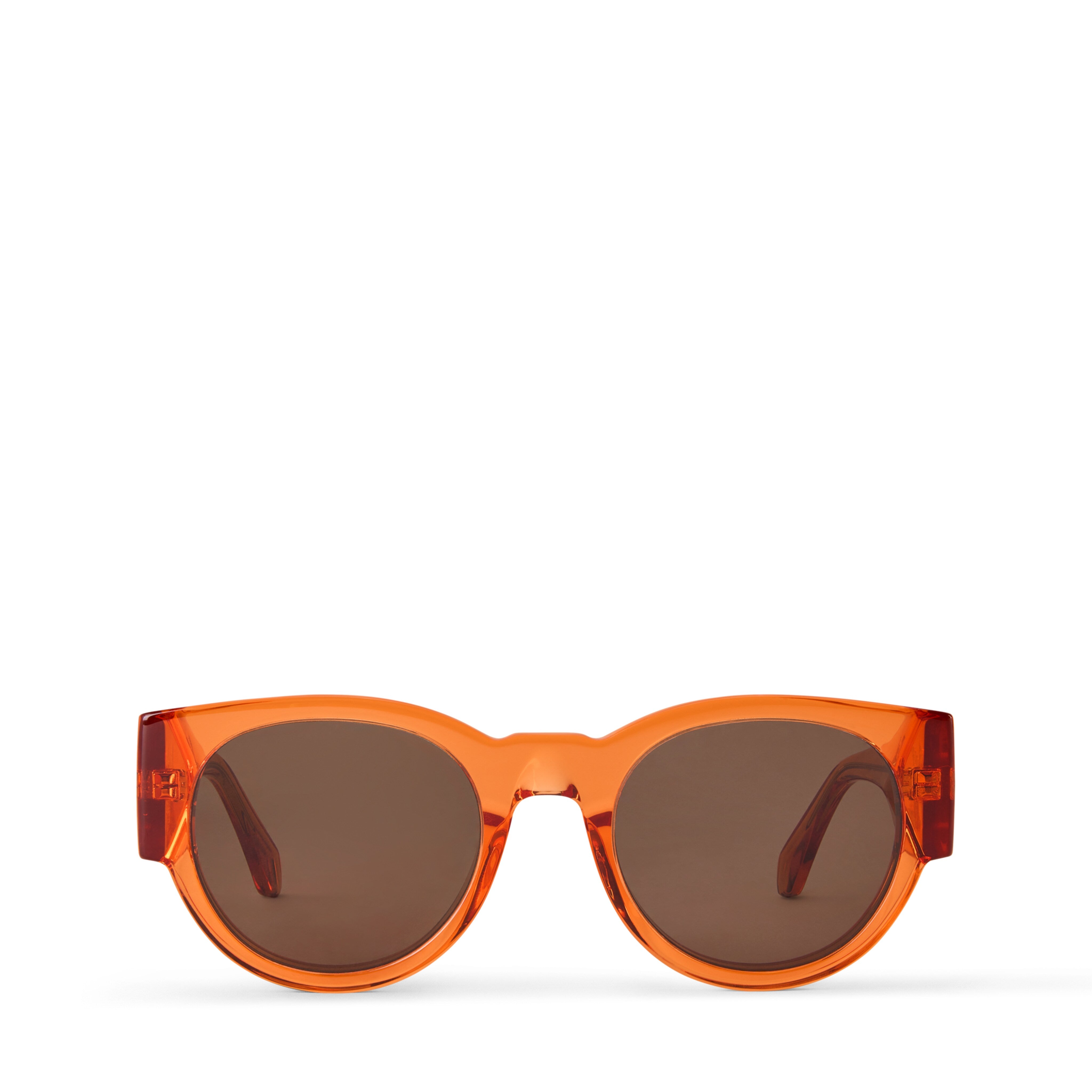 Naranja 2