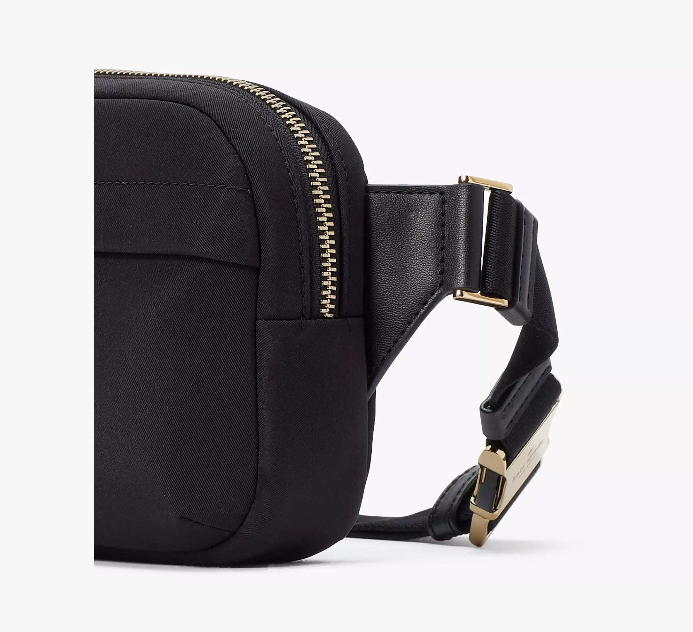 Black Multi