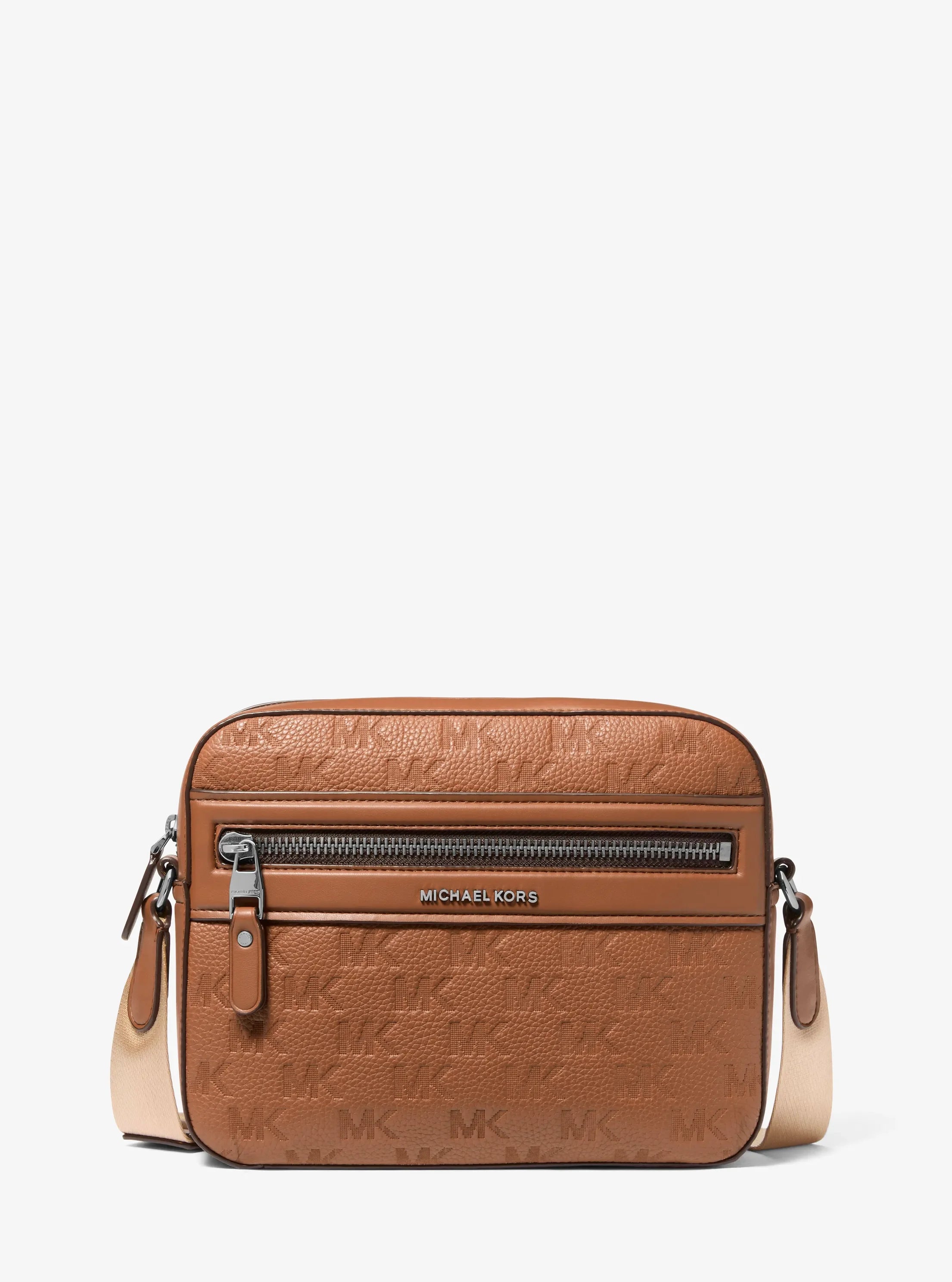 LUGGAGE