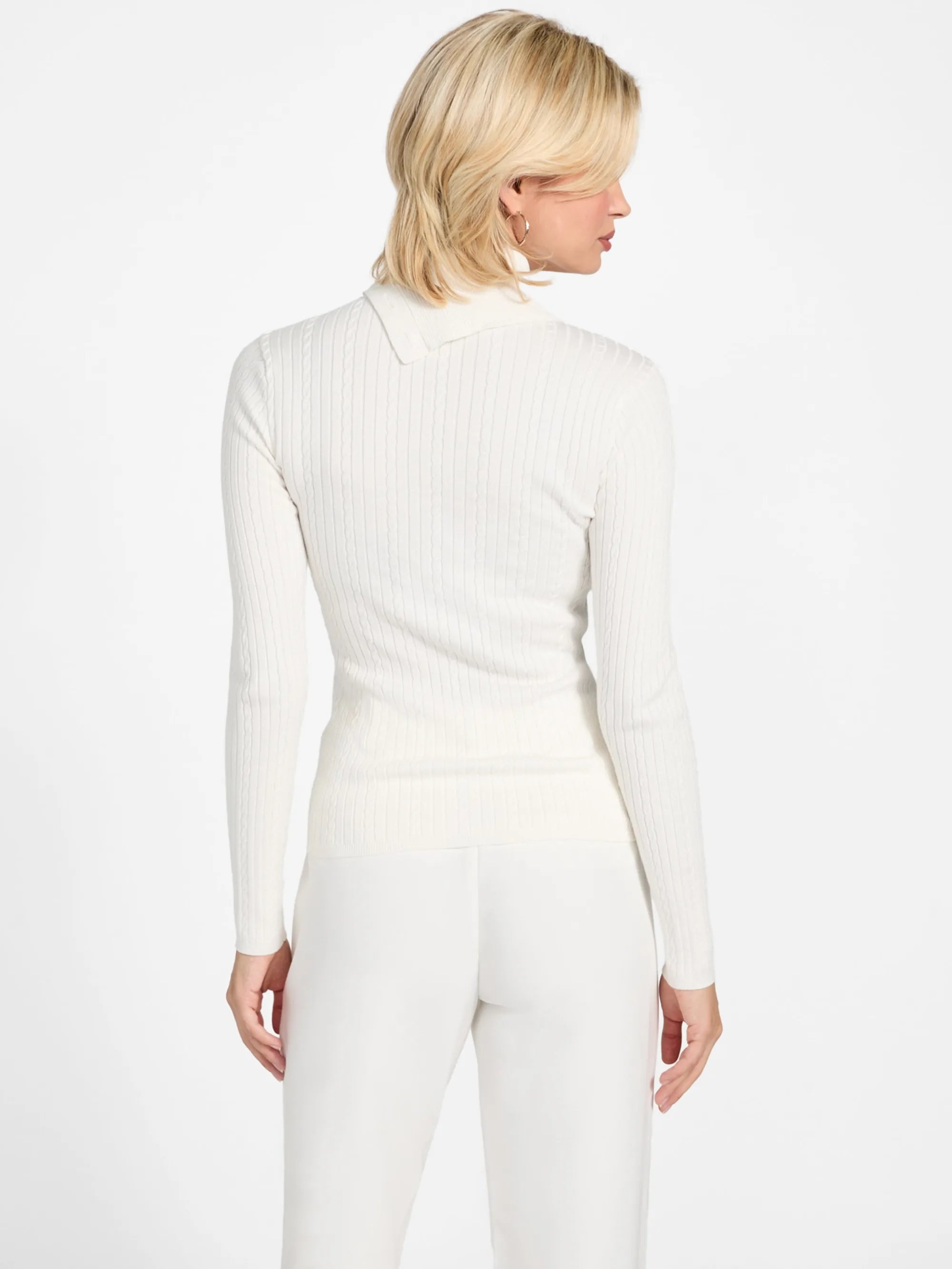 Dove White