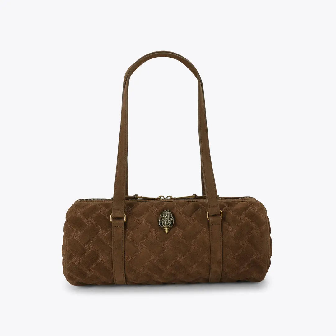 Brown 2
