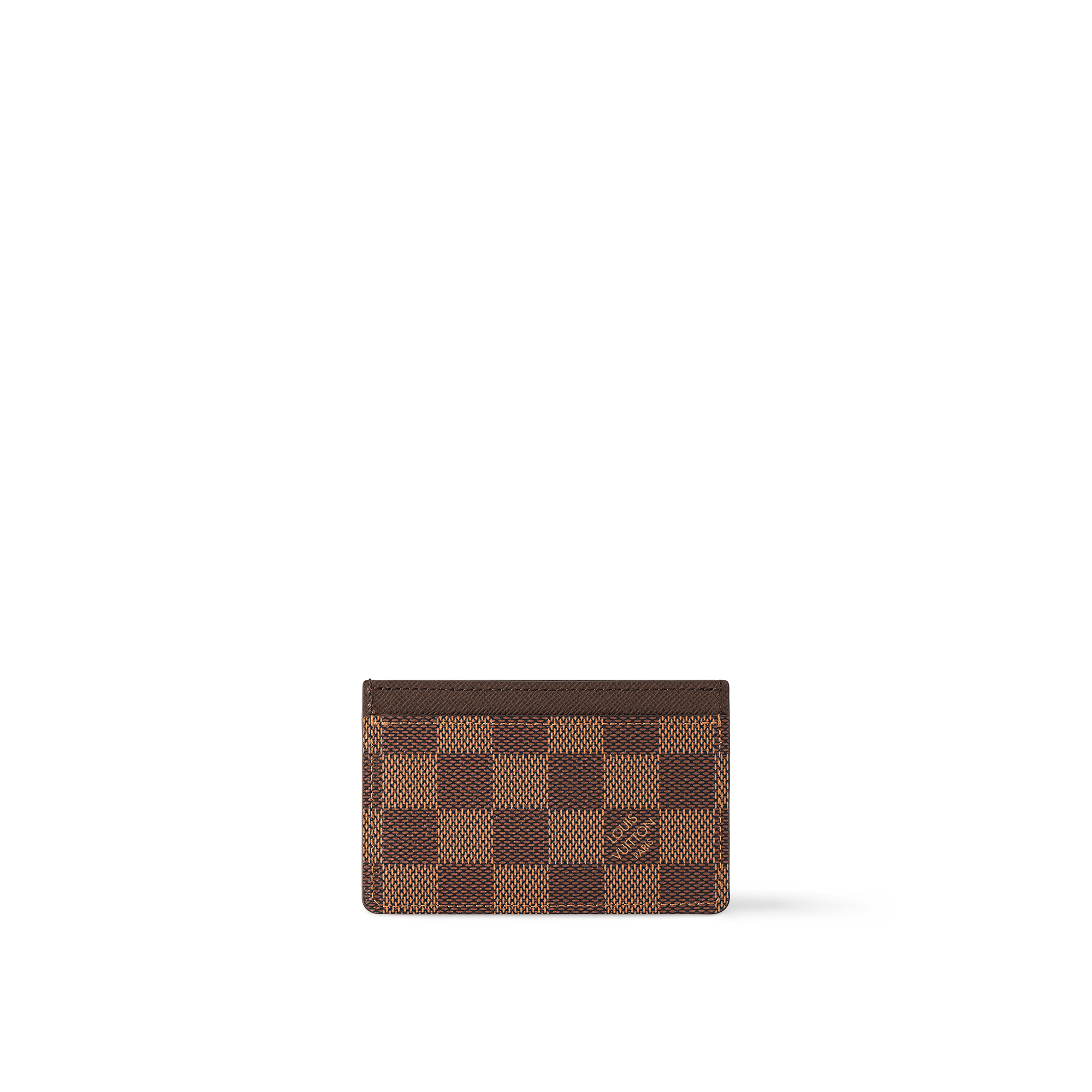 Principal