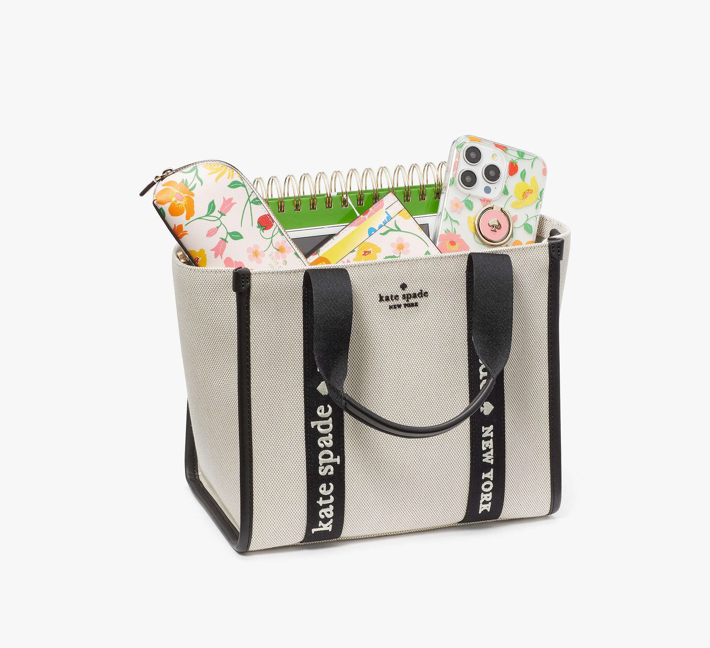 Light Fawn Multi