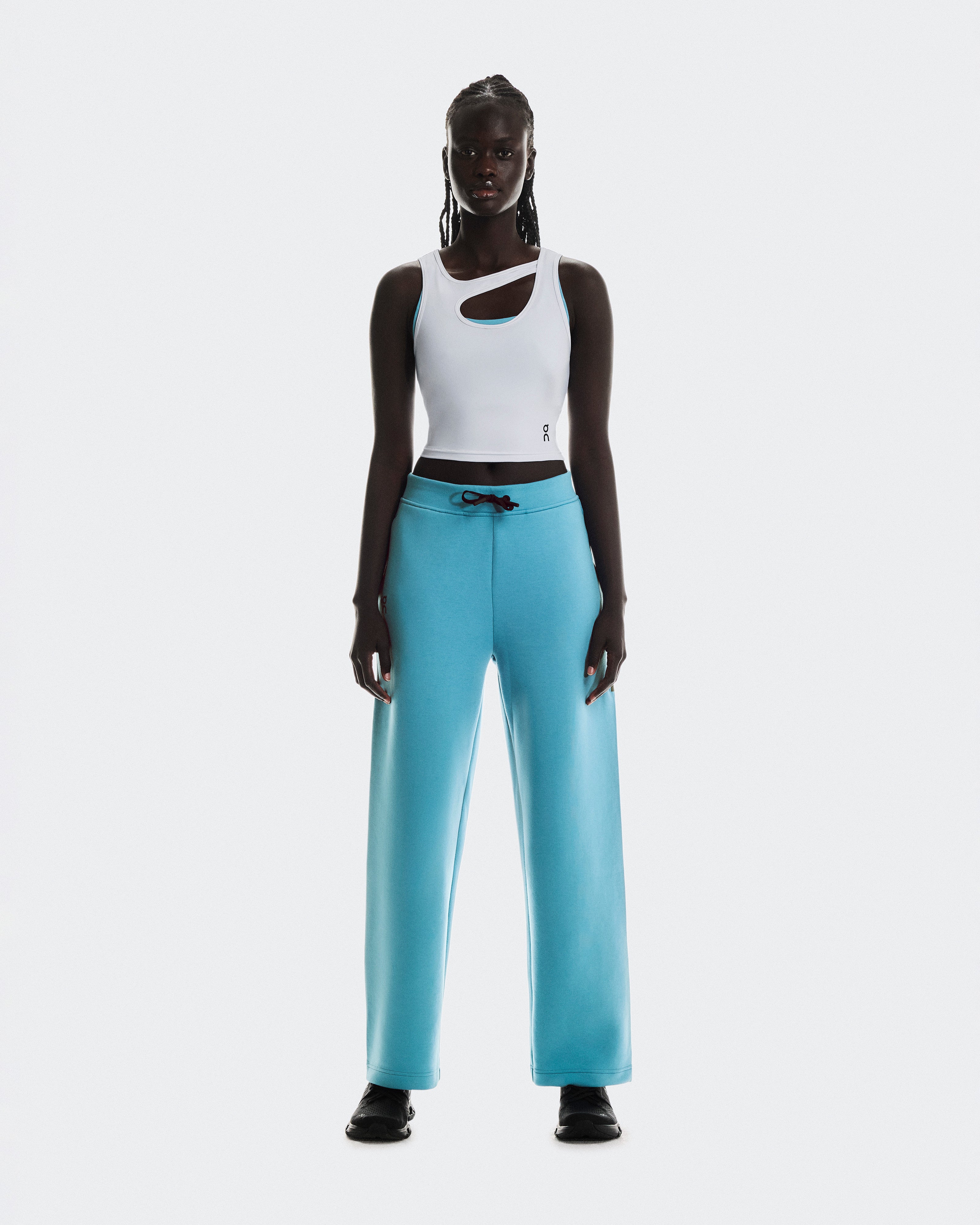 Niagara