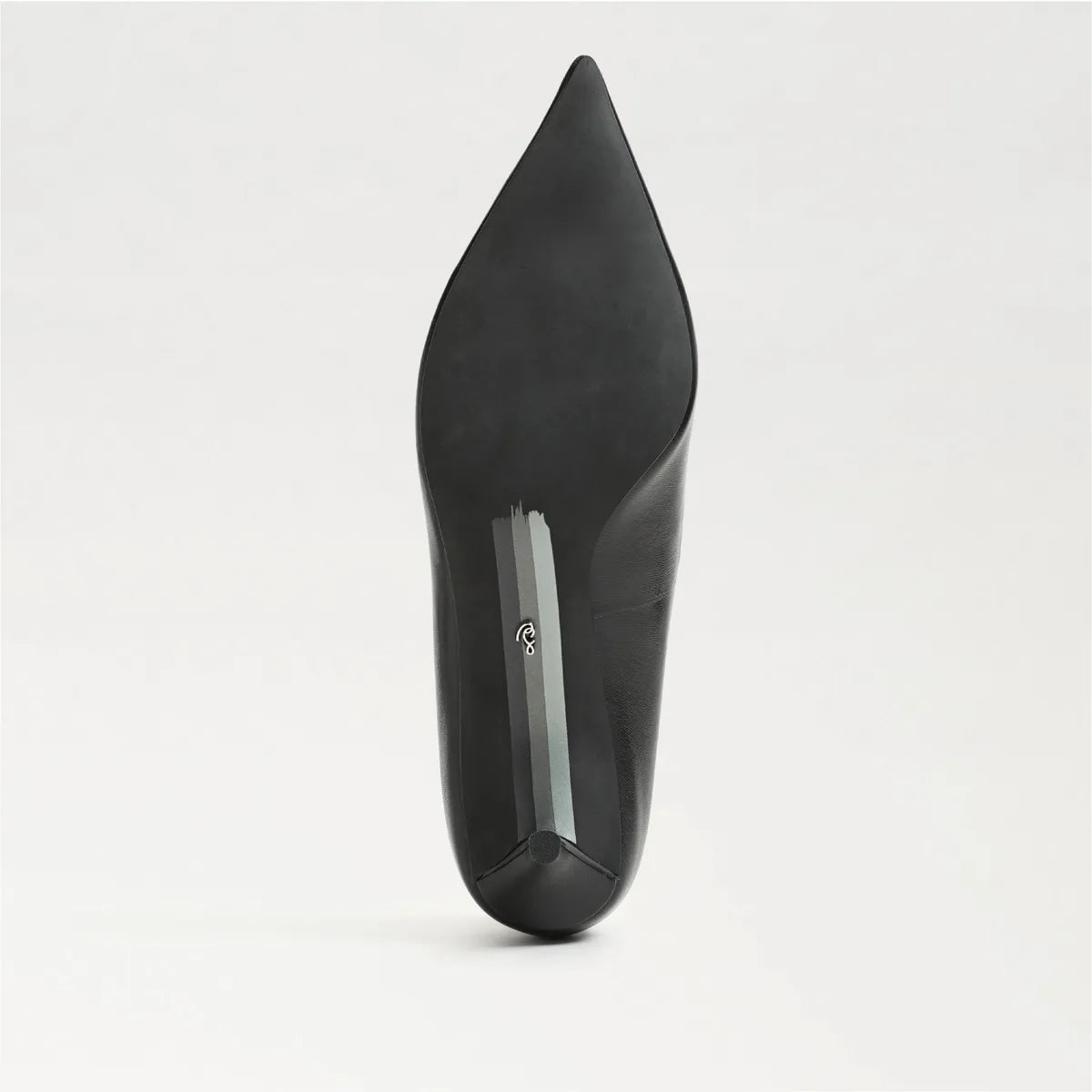 Black Leather