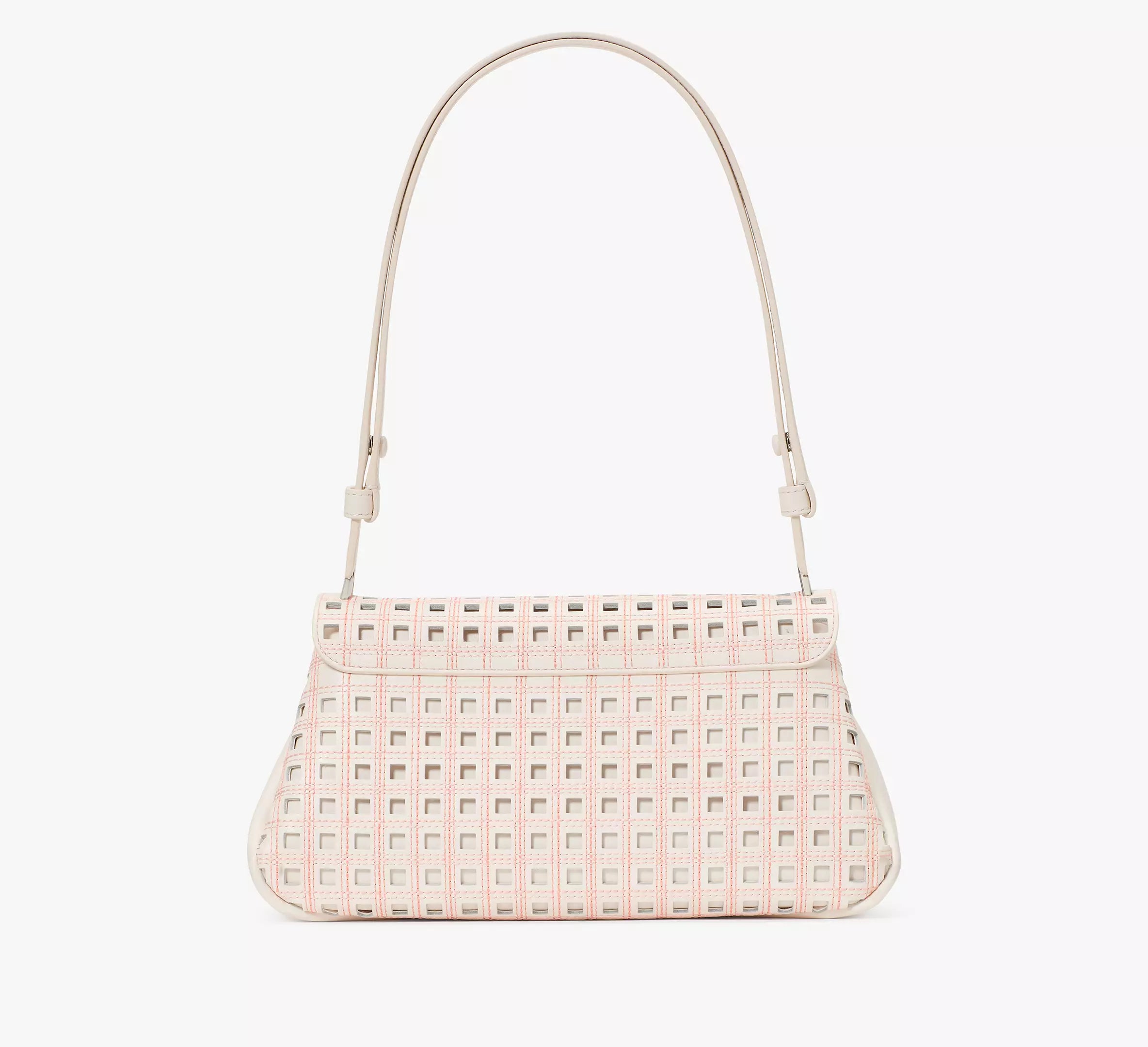 Cream Multi