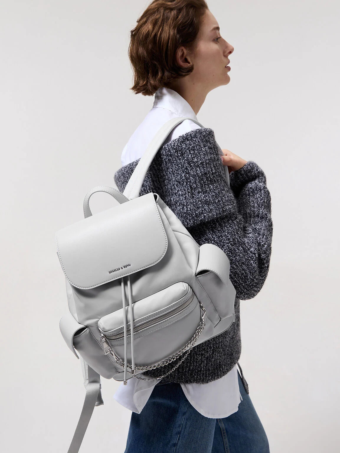 Light Grey
