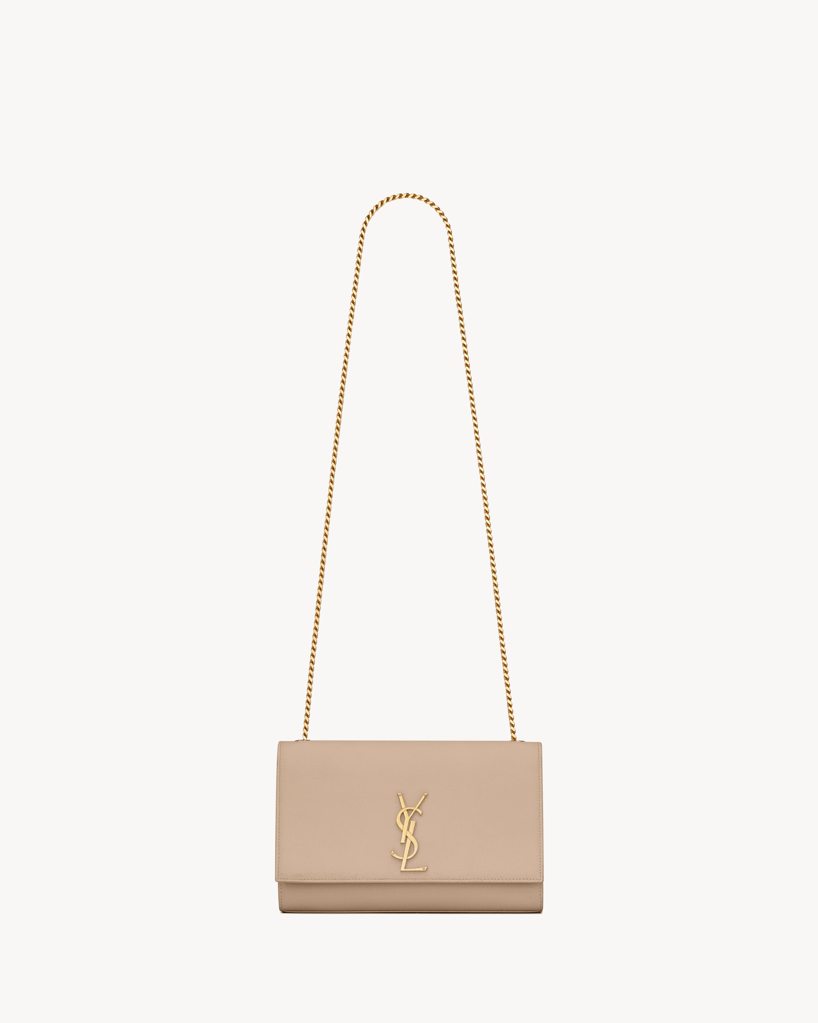 Dark Beige