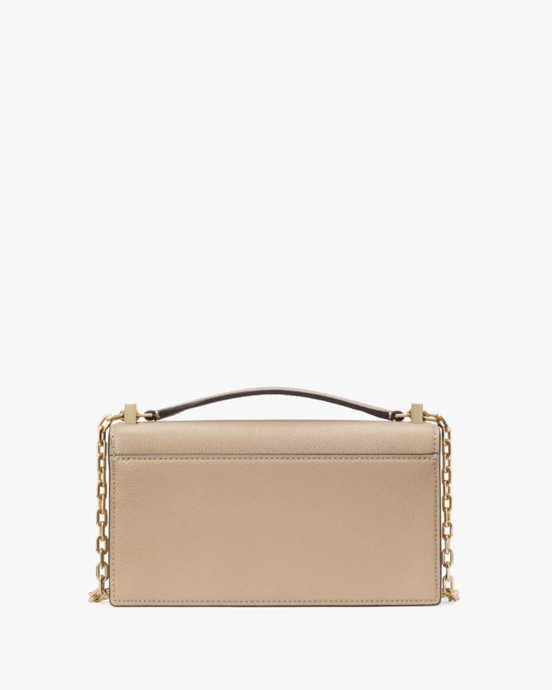 Timeless Taupe