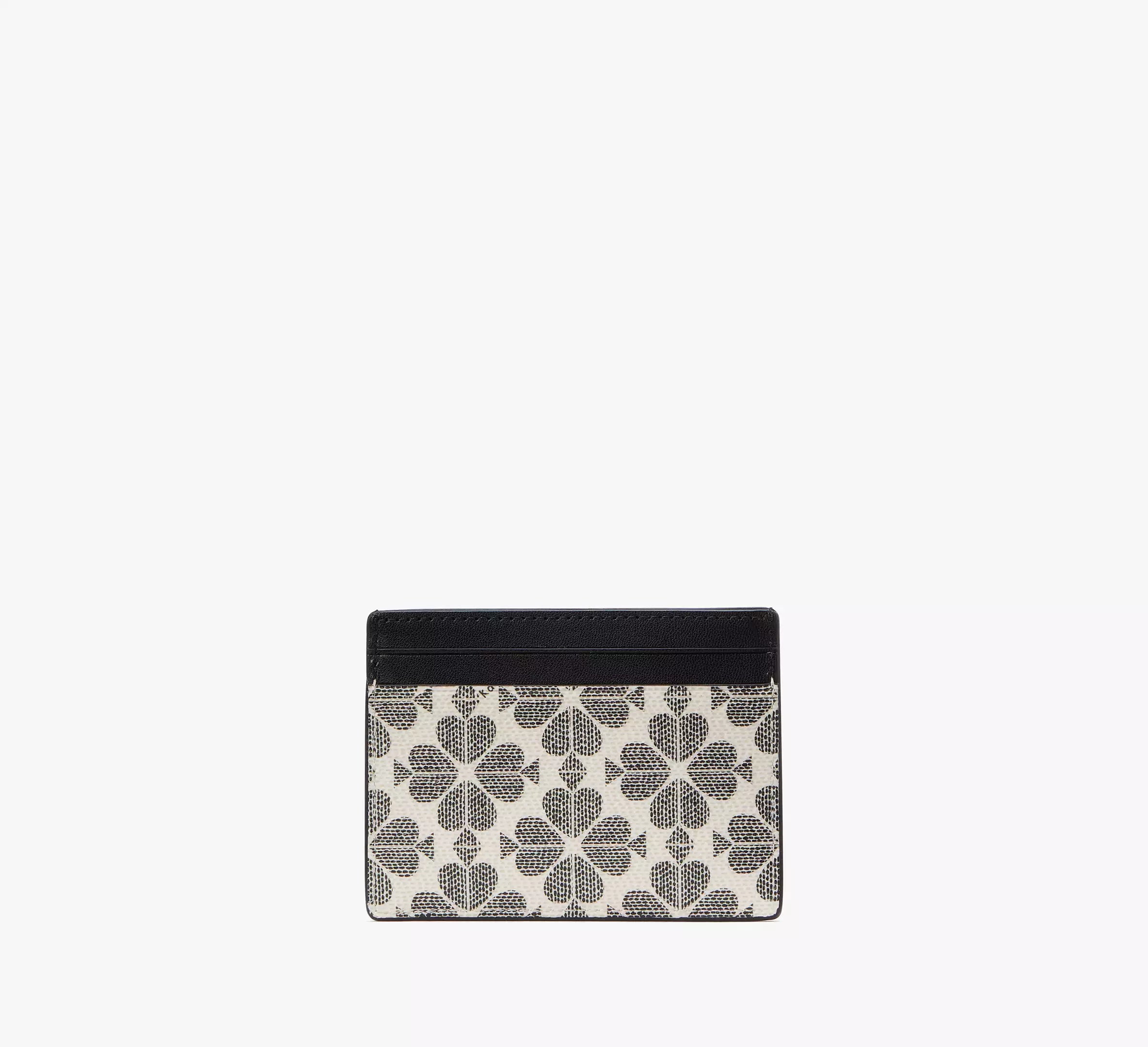 Black Multi