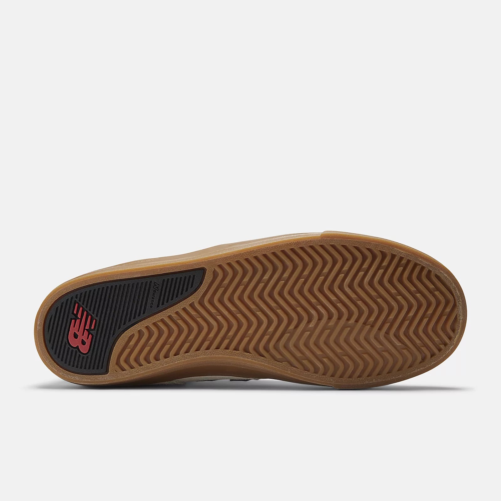 Sea Salt With Black