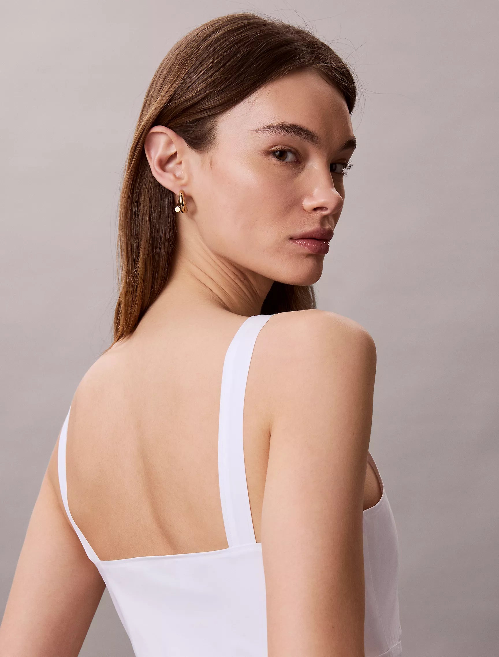 Brilliant White