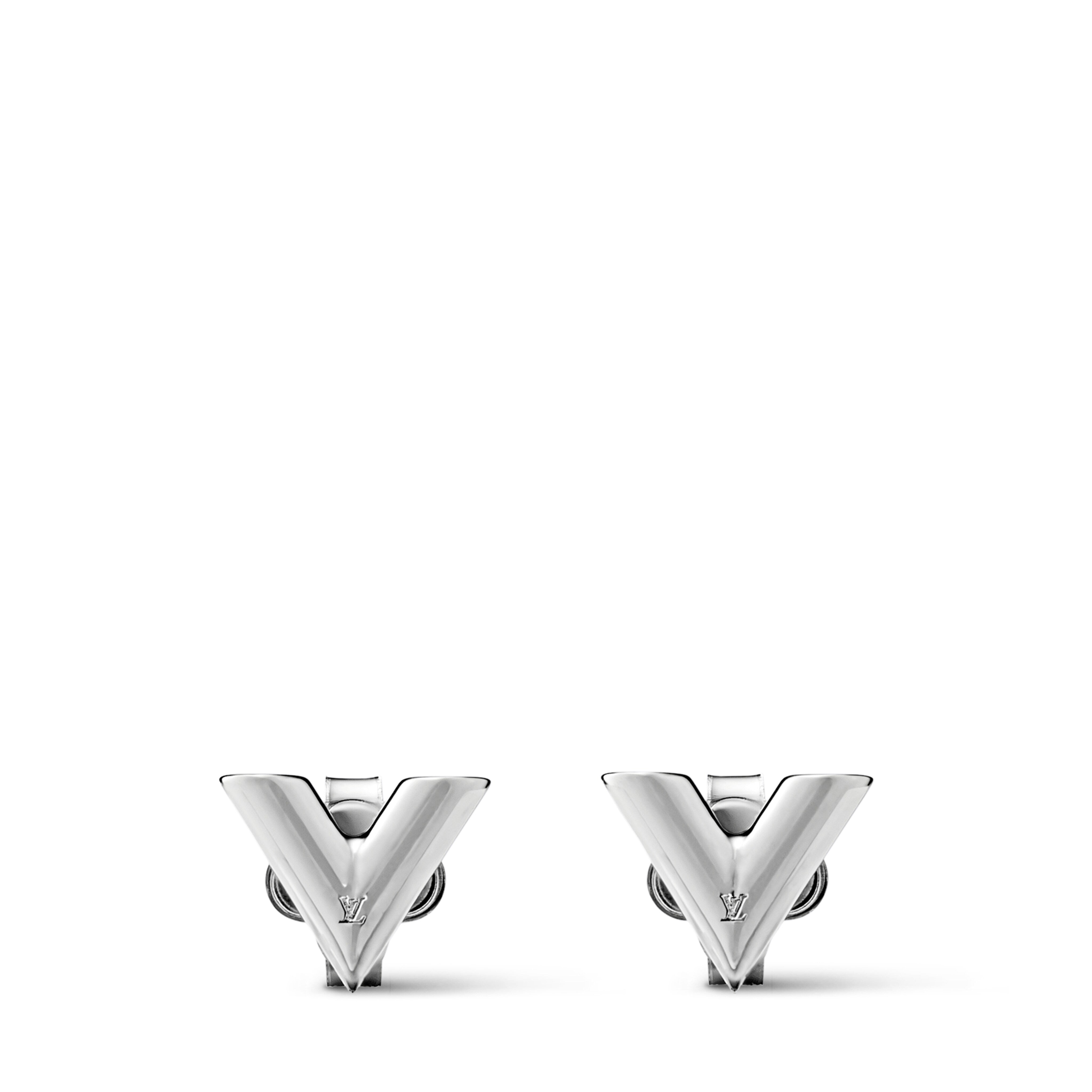 Plata