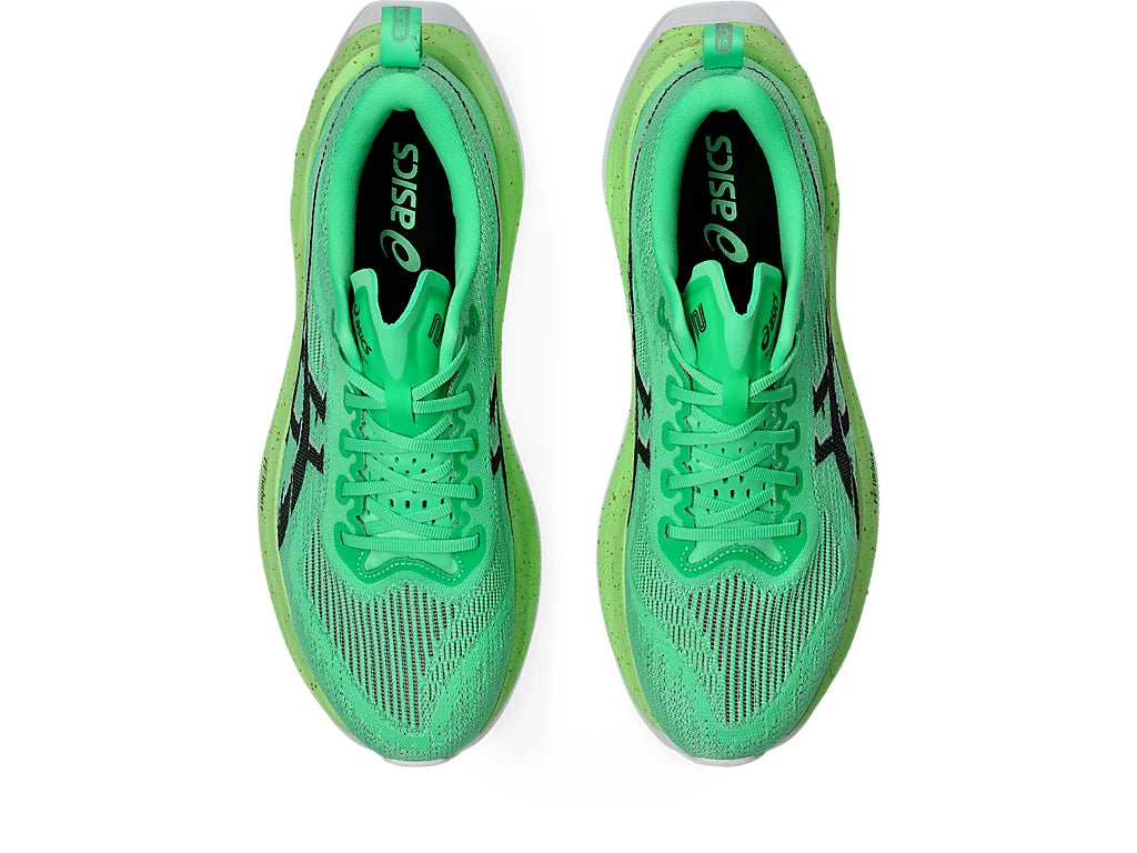 SUPERBLAST 2 EKIDEN