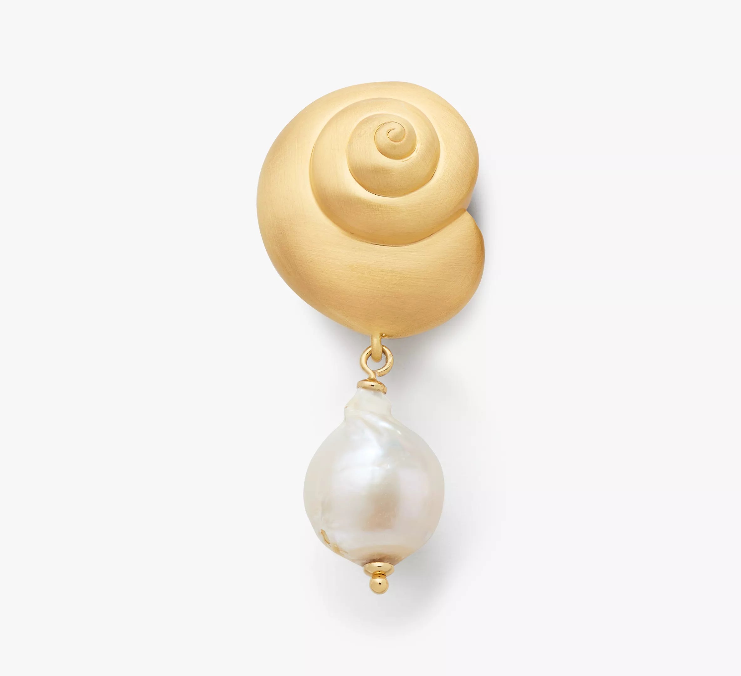 Gold/Pearl