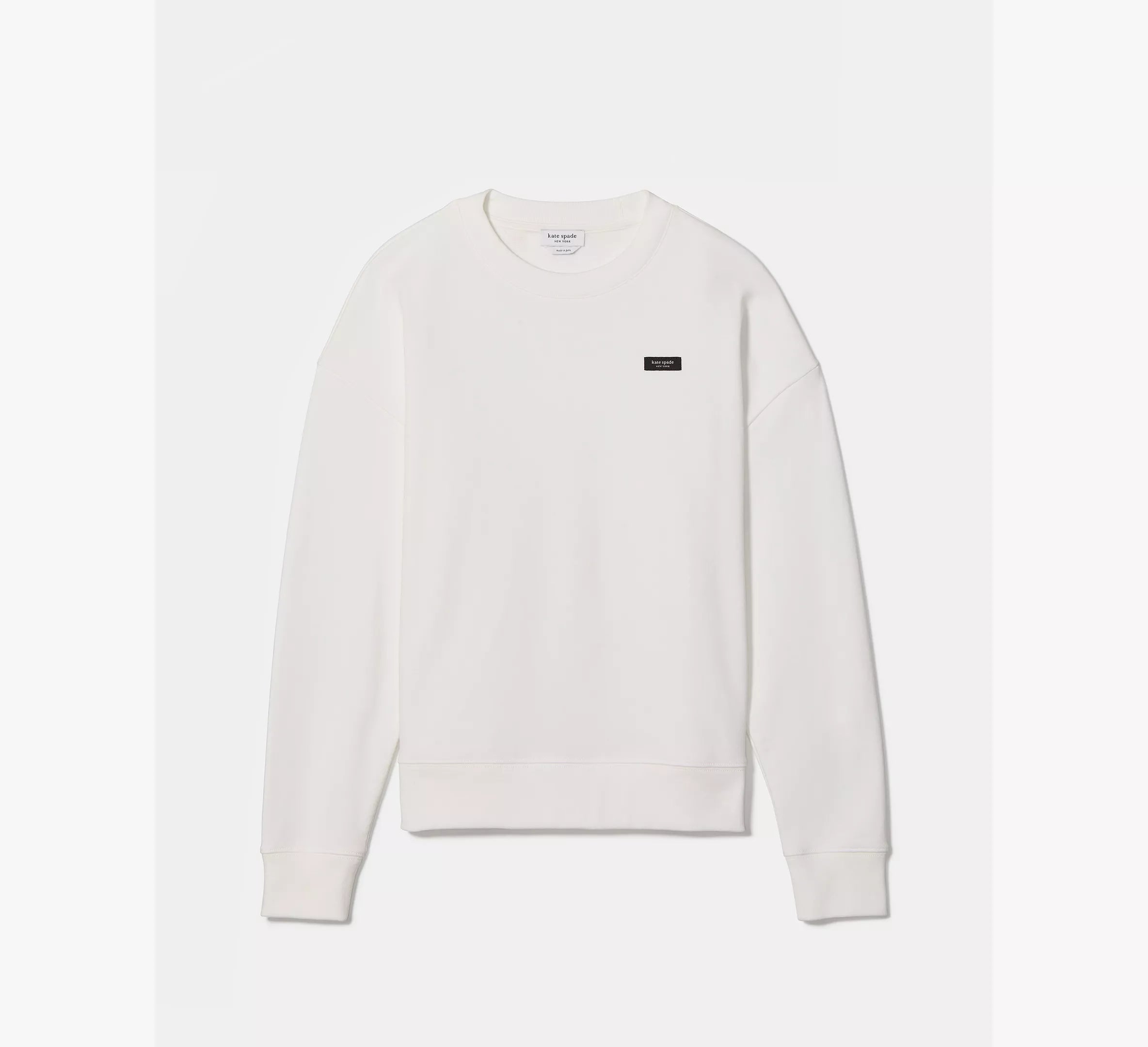 Fresh White