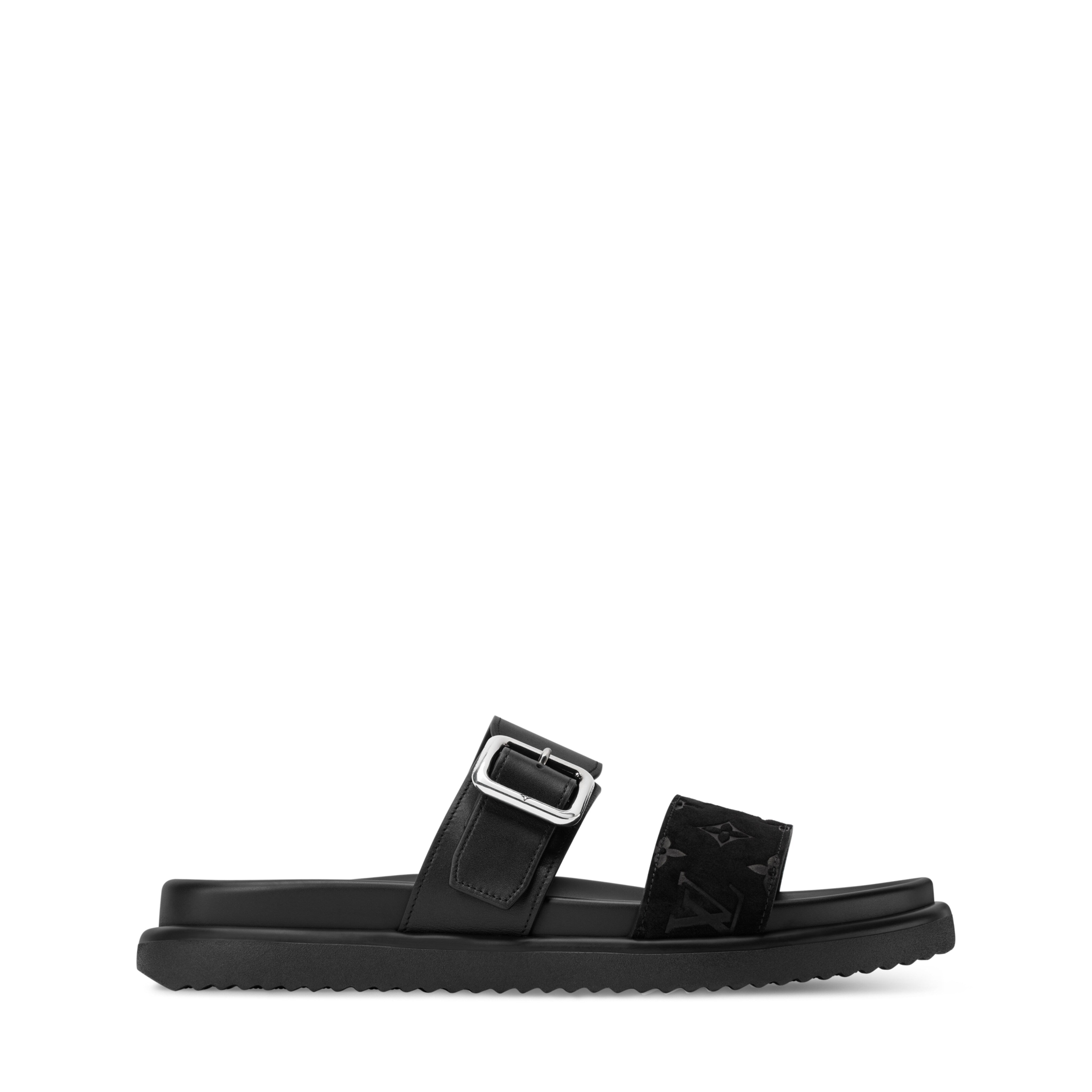 Negro