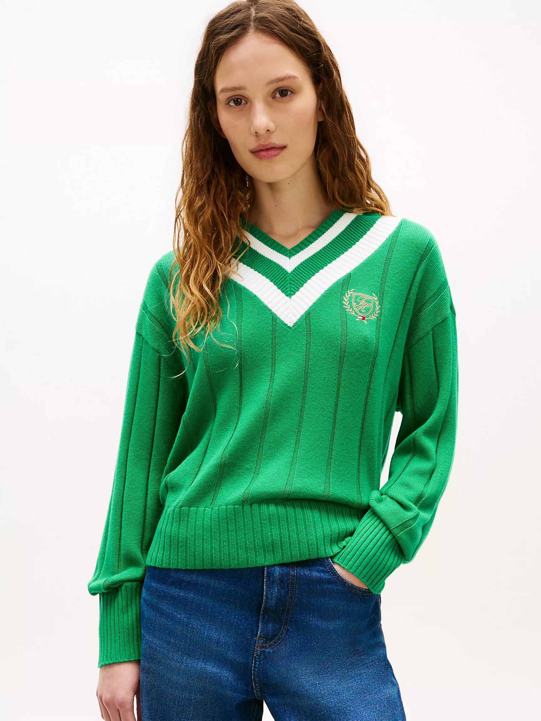 Olympic Green