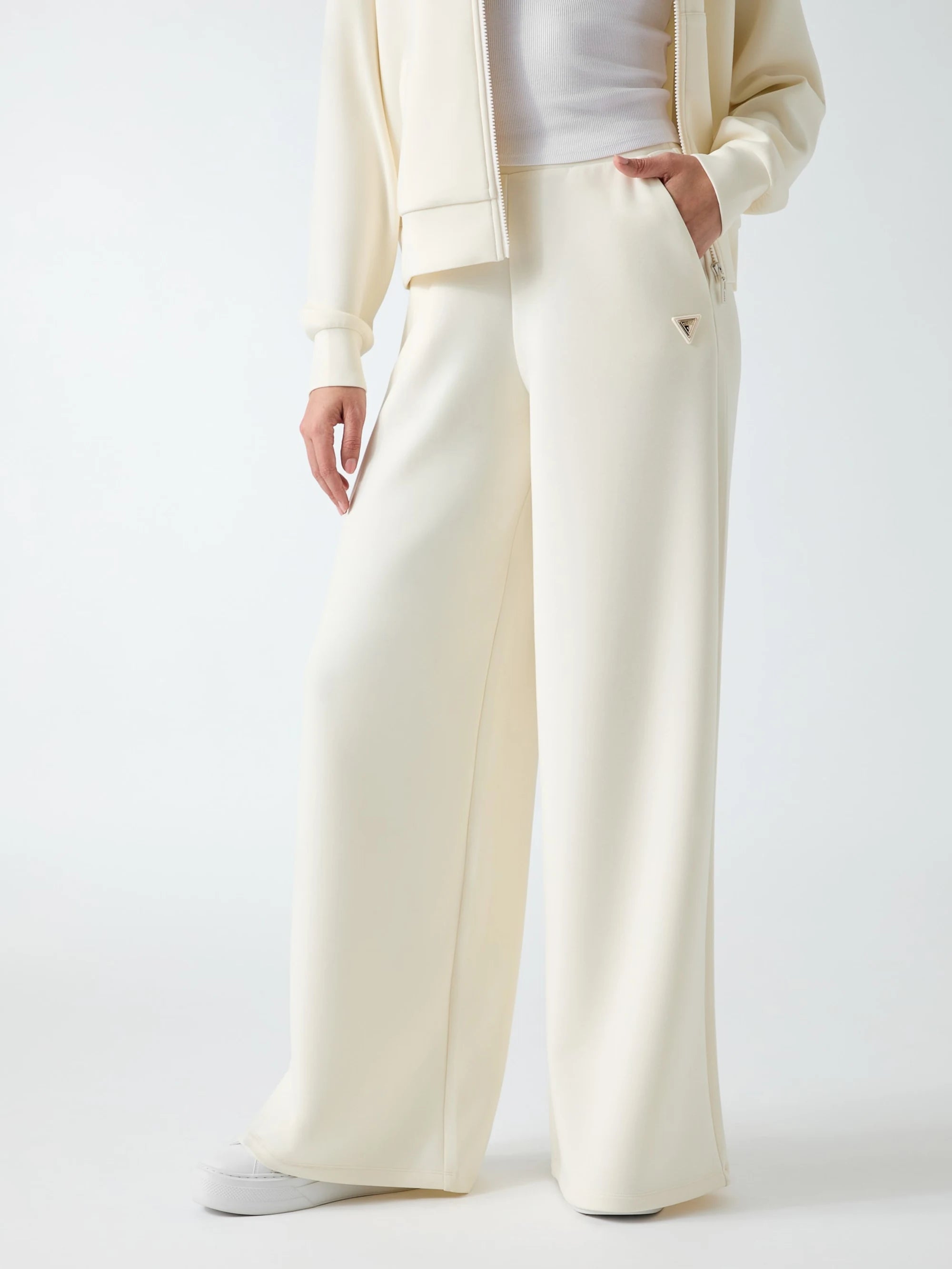 Ocean Salt