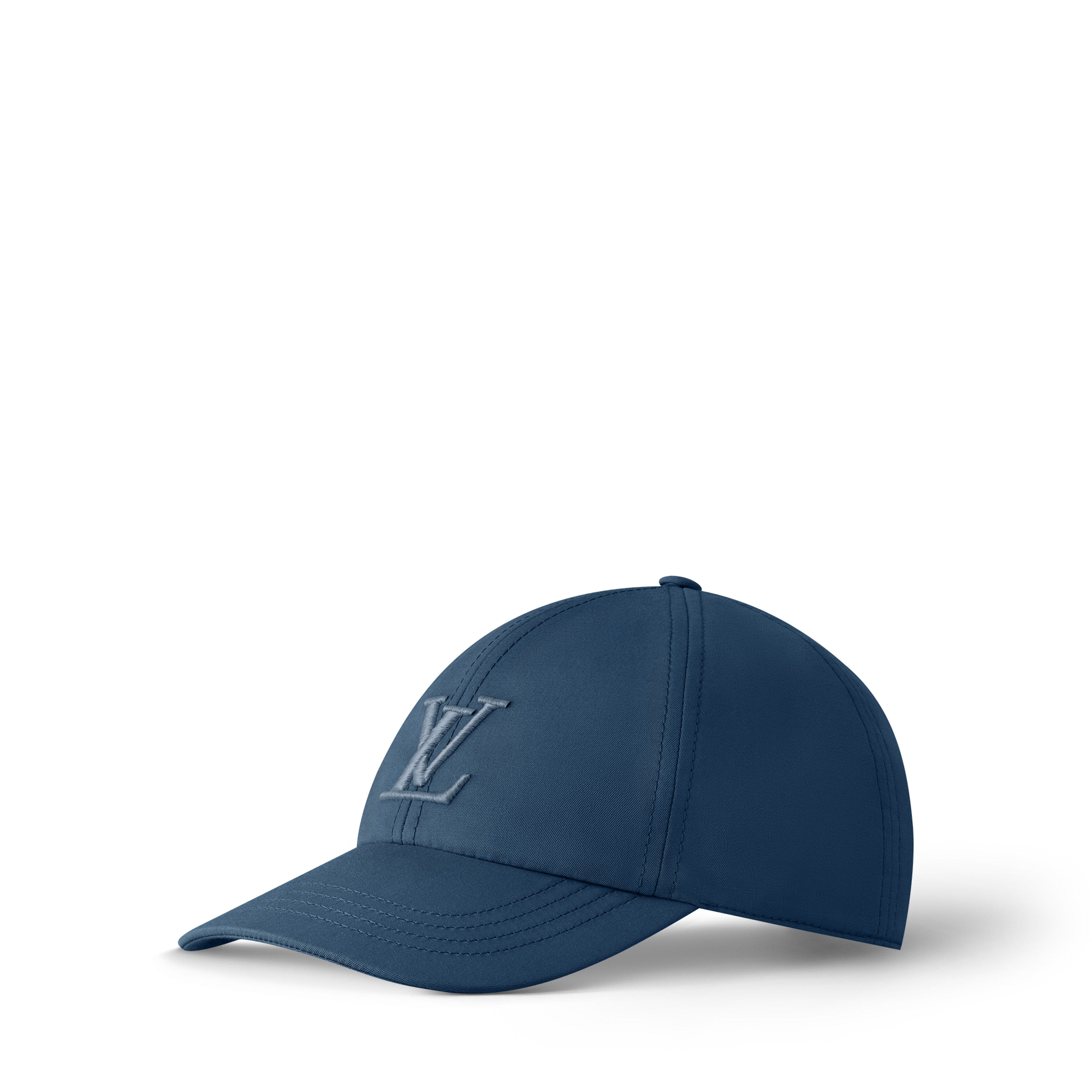 Azul 2