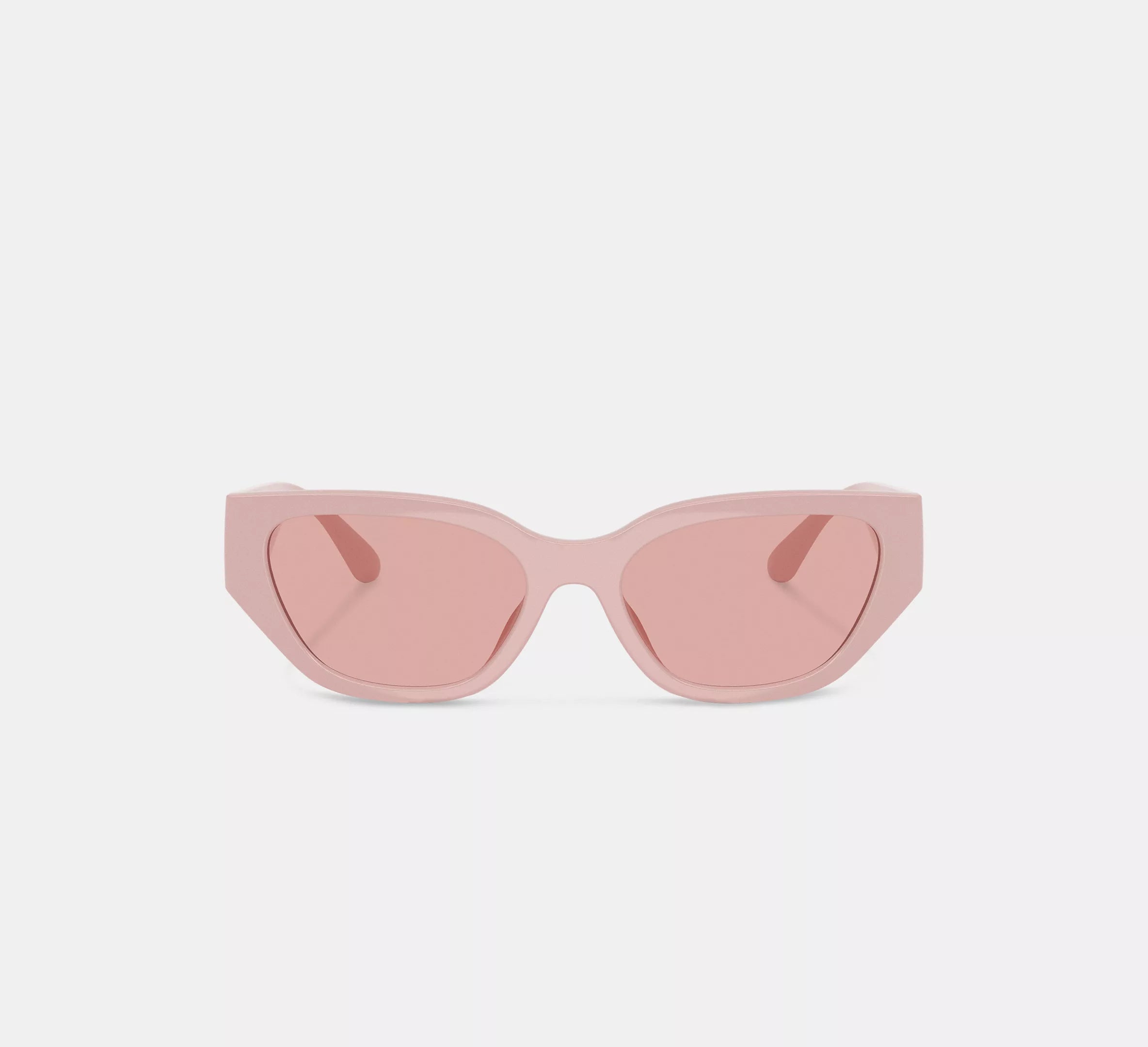 Soft Pink
