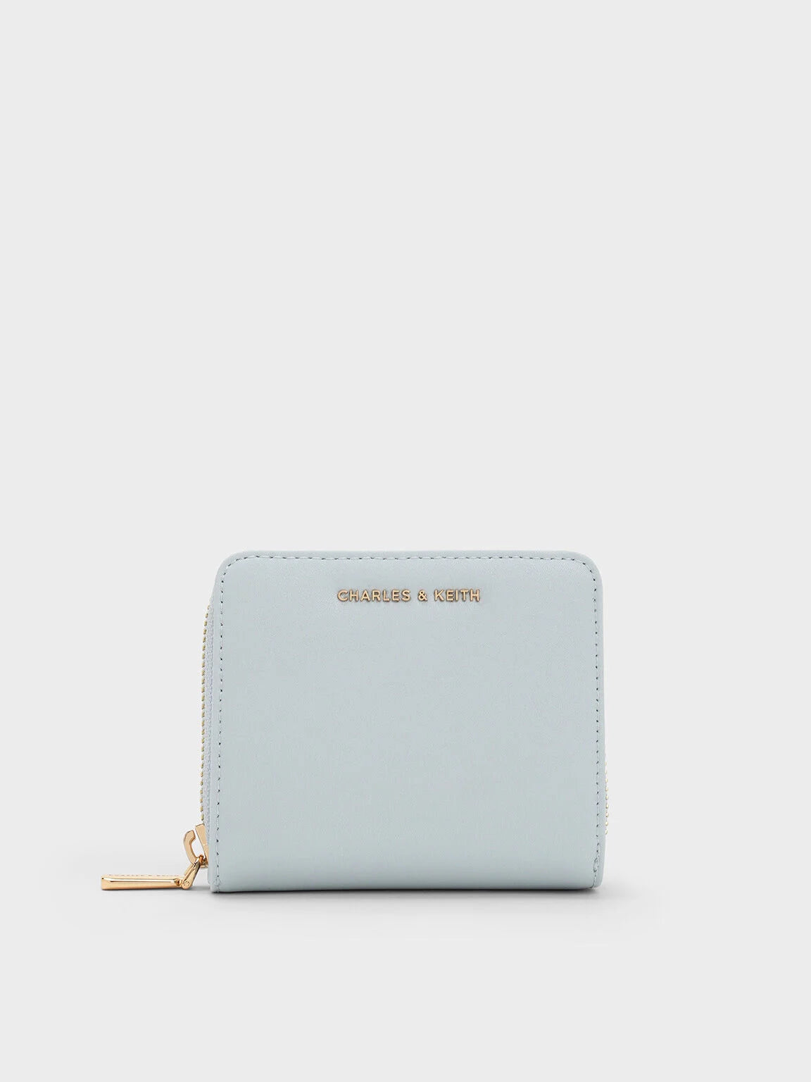 Sea Salt Blue