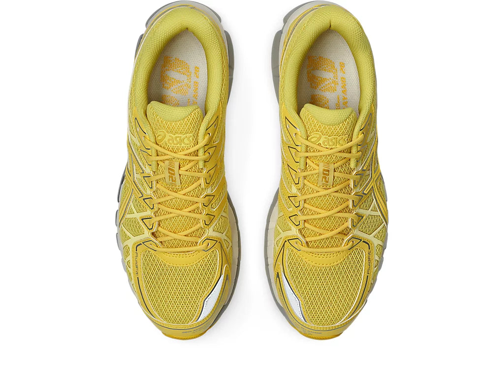 GEL-KAYANO 20 LITE-SHOW