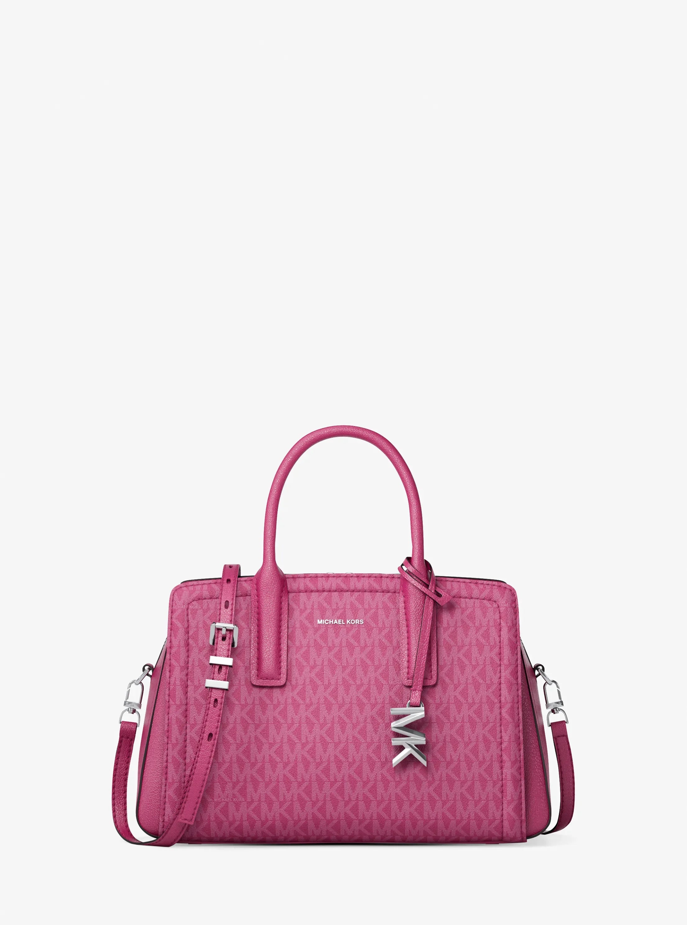 RASPBERRY