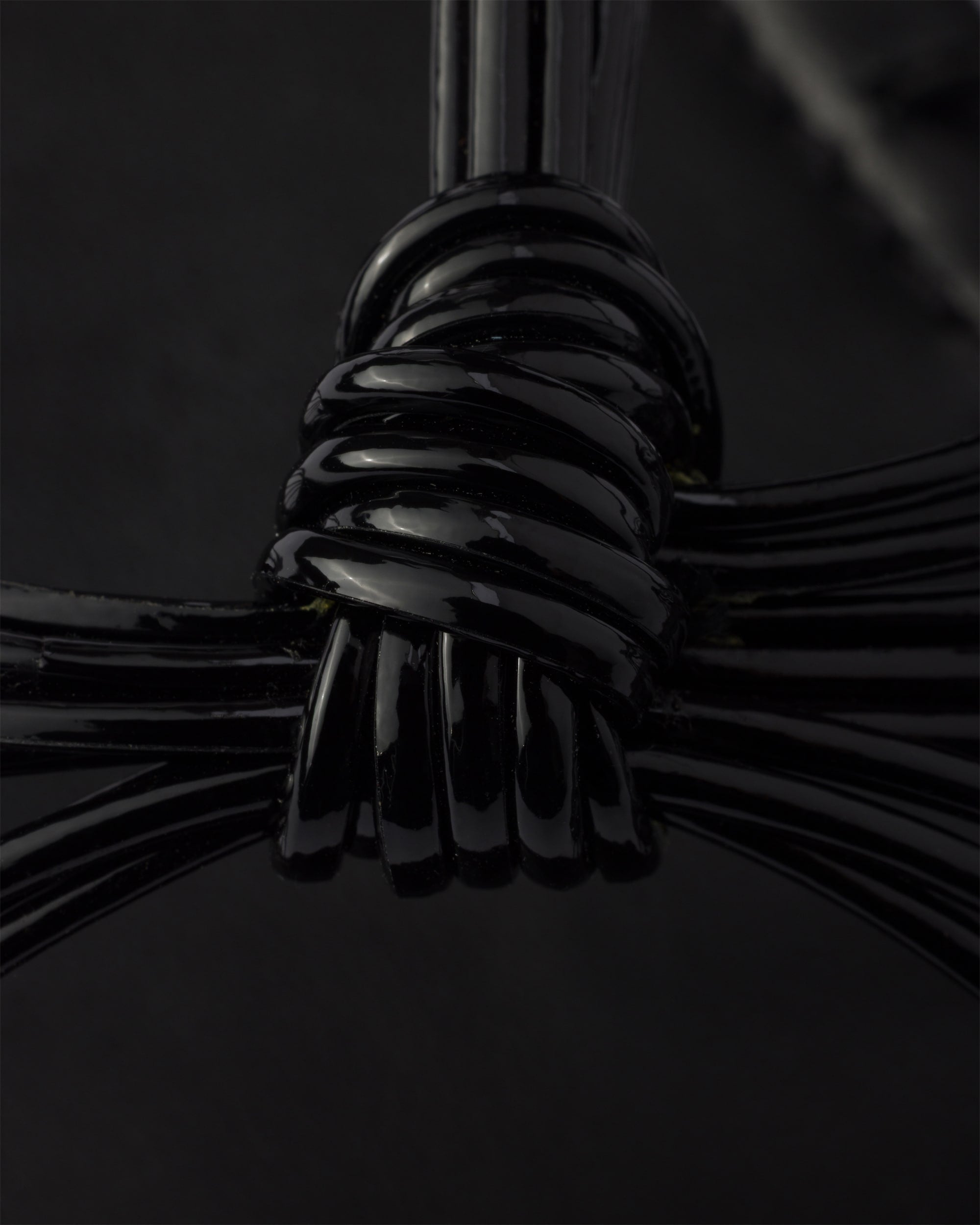 Negro