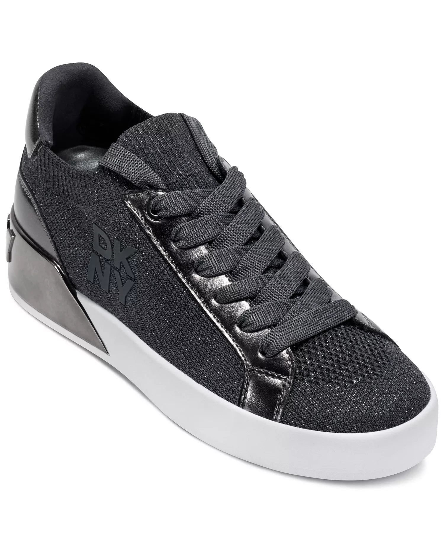 Gunmetal