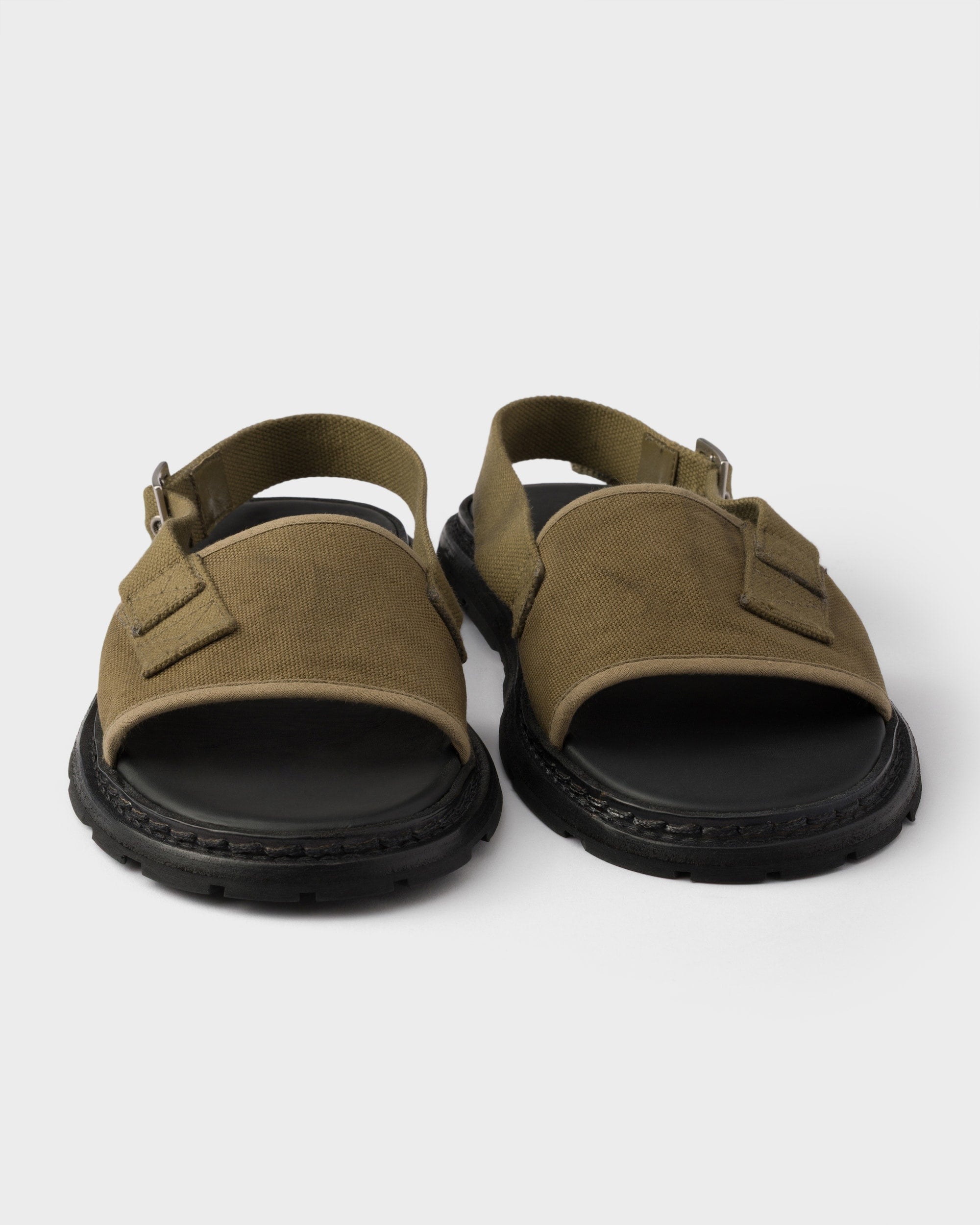 Verde Militar