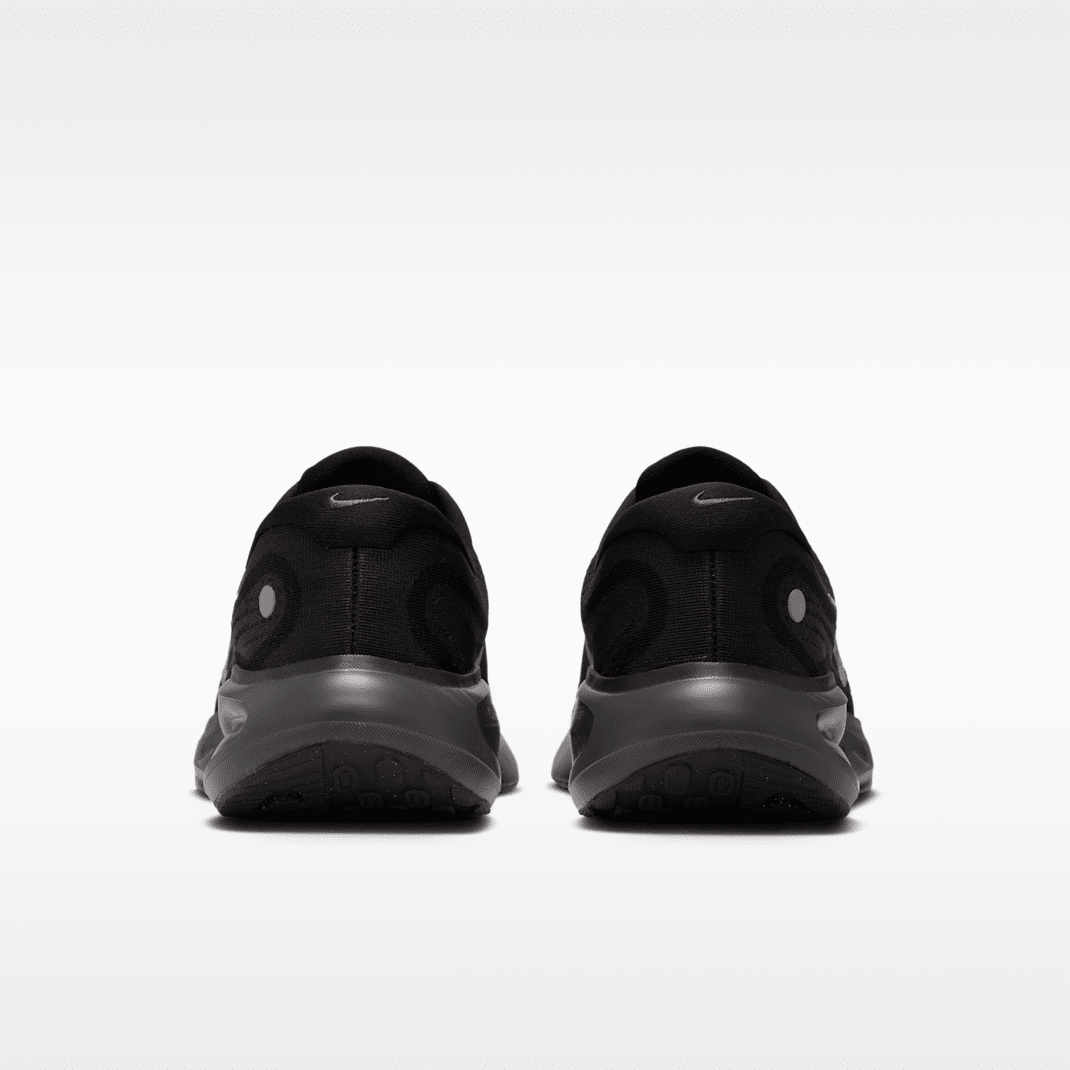 Black/Dark Smoke Grey/Iron Grey/White