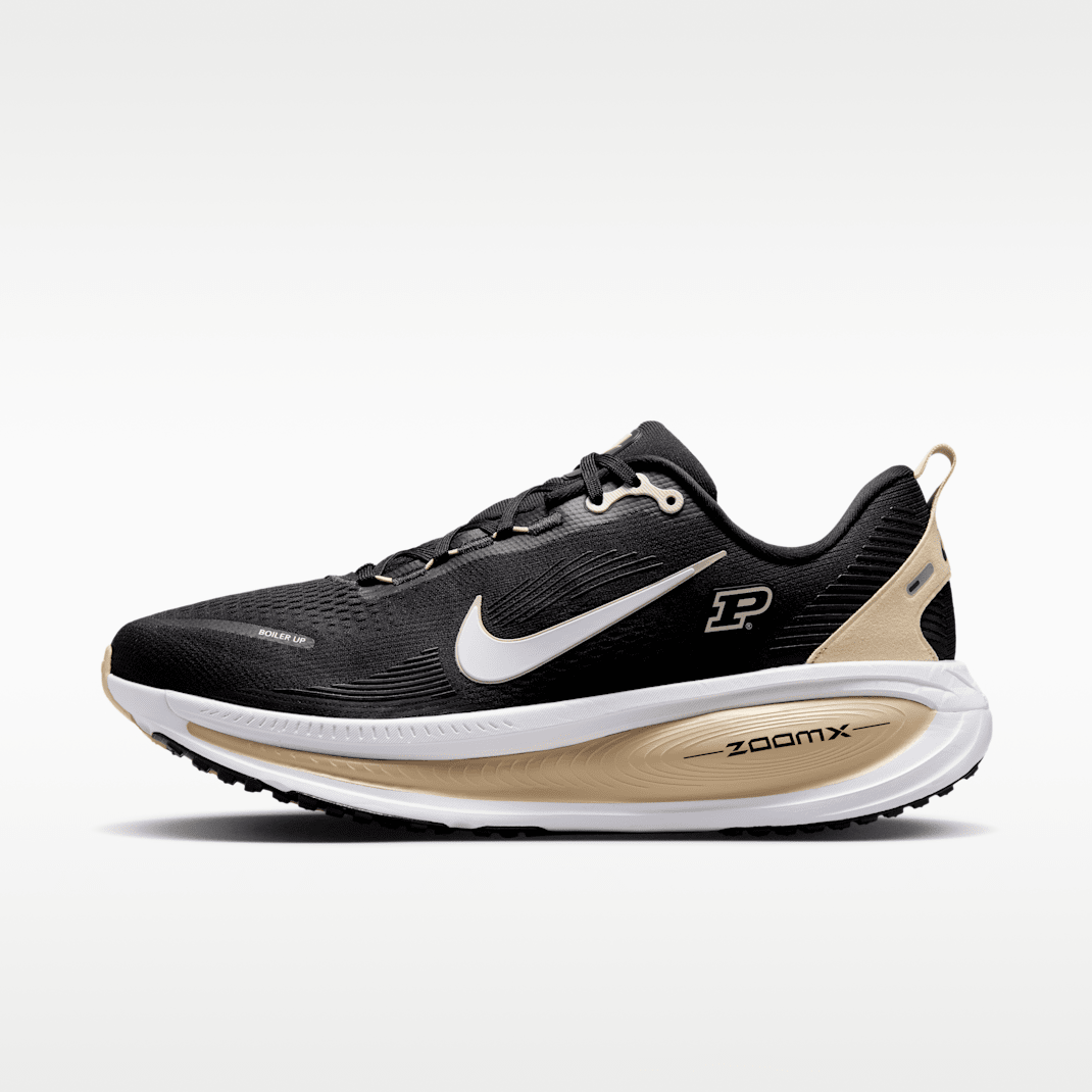 Black/Team Gold/White