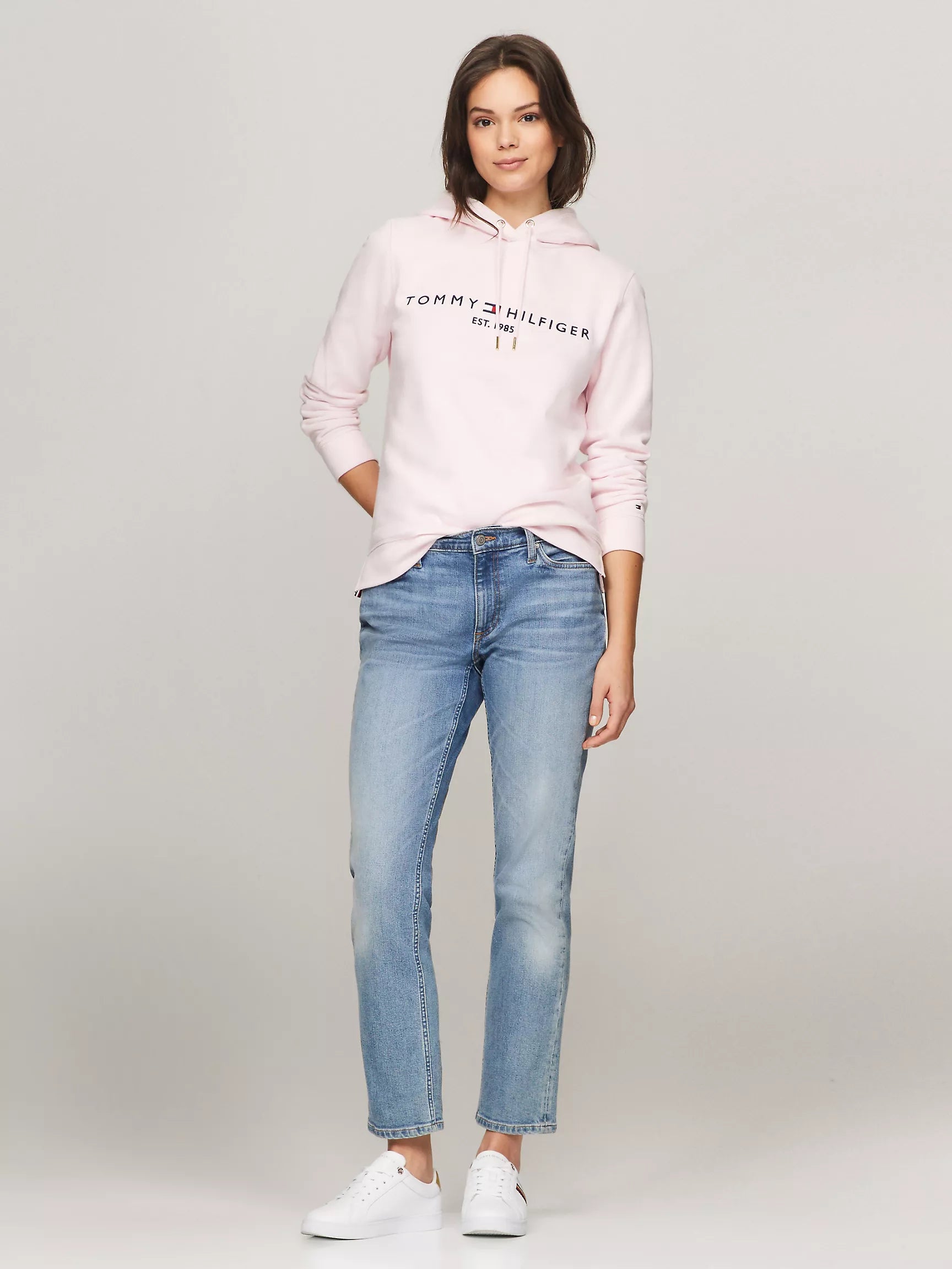 Light Pink