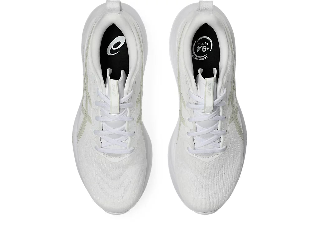 White/Lake Grey