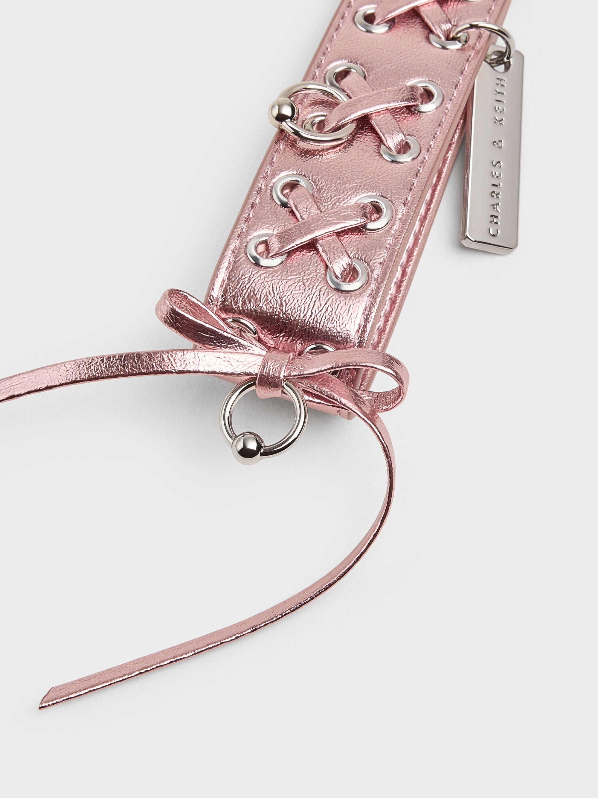 Aura Pink